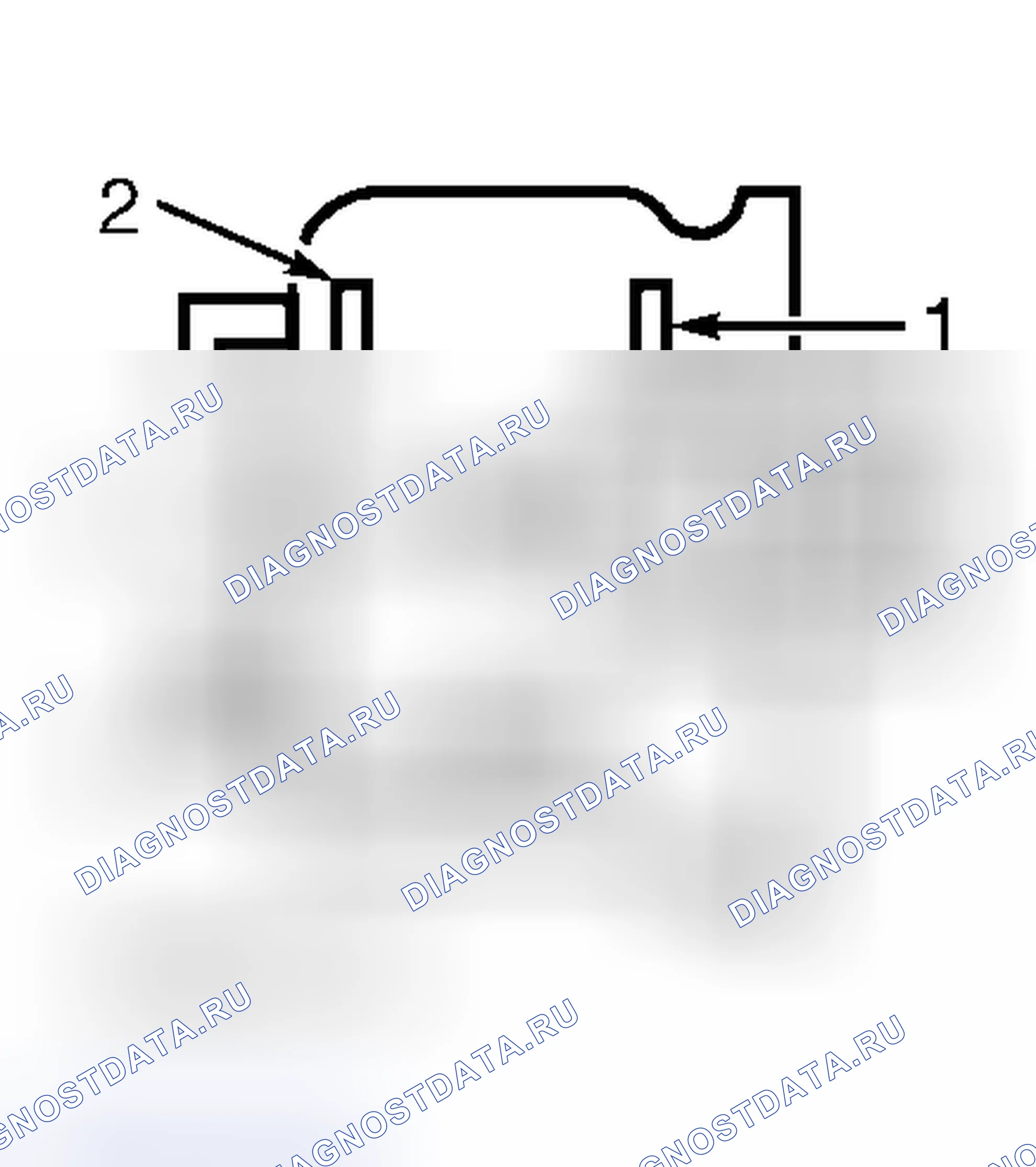 Рис. 4. Hyundai Marcia I