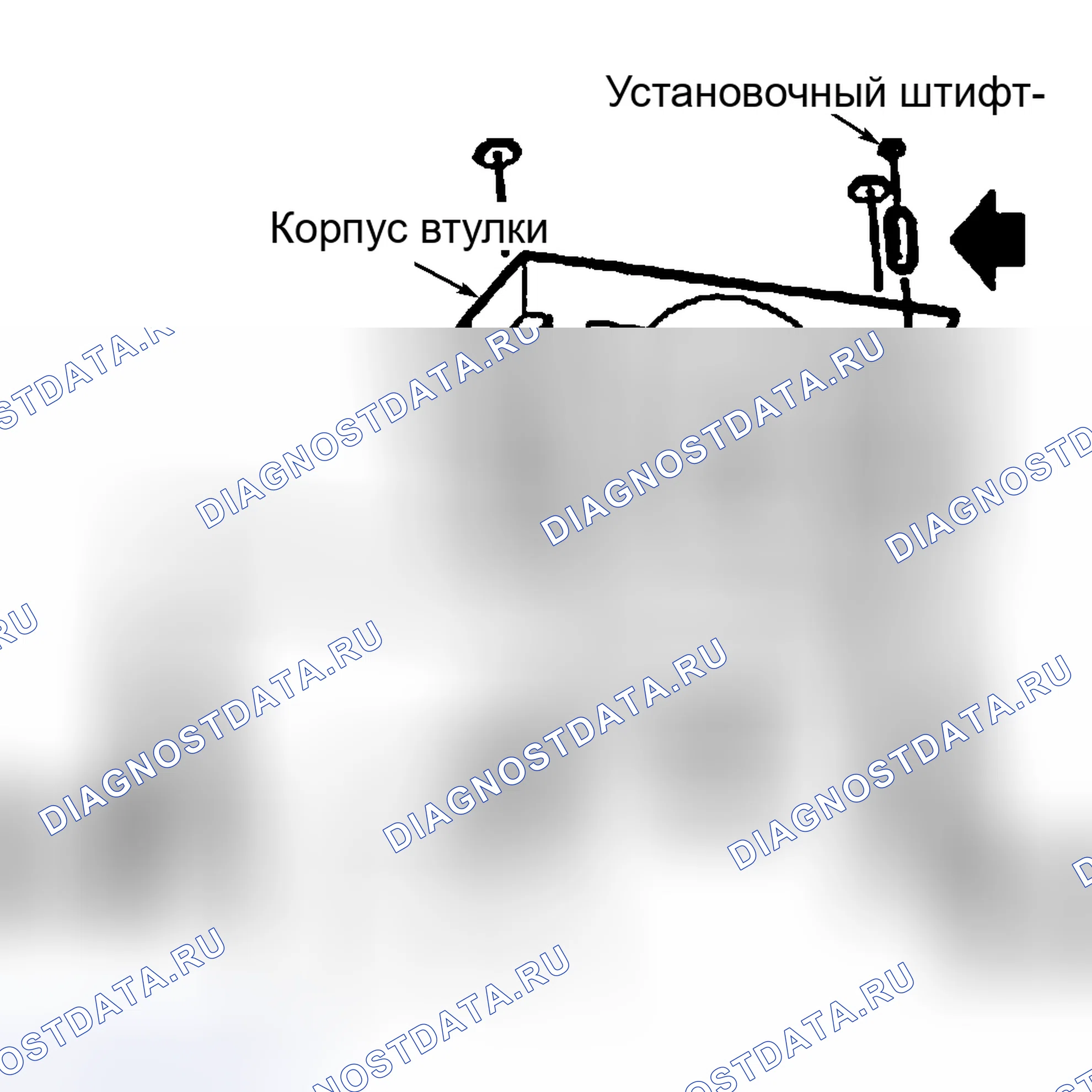 Рис. 26. Land Rover Freelander L314