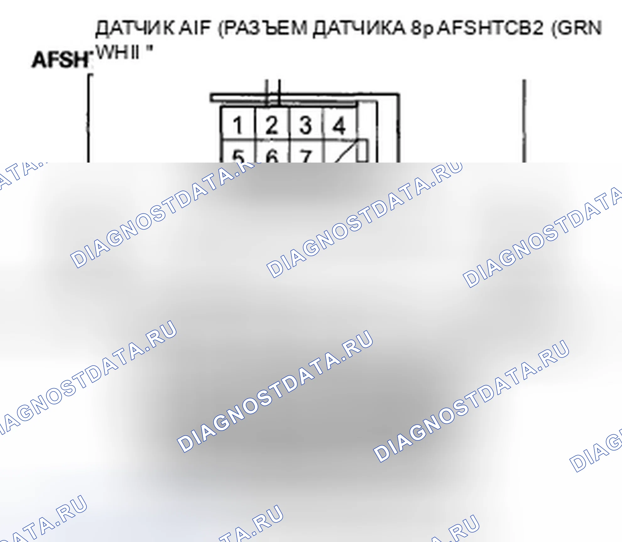 Рис. 49. Honda Accord VIII рестайлинг
