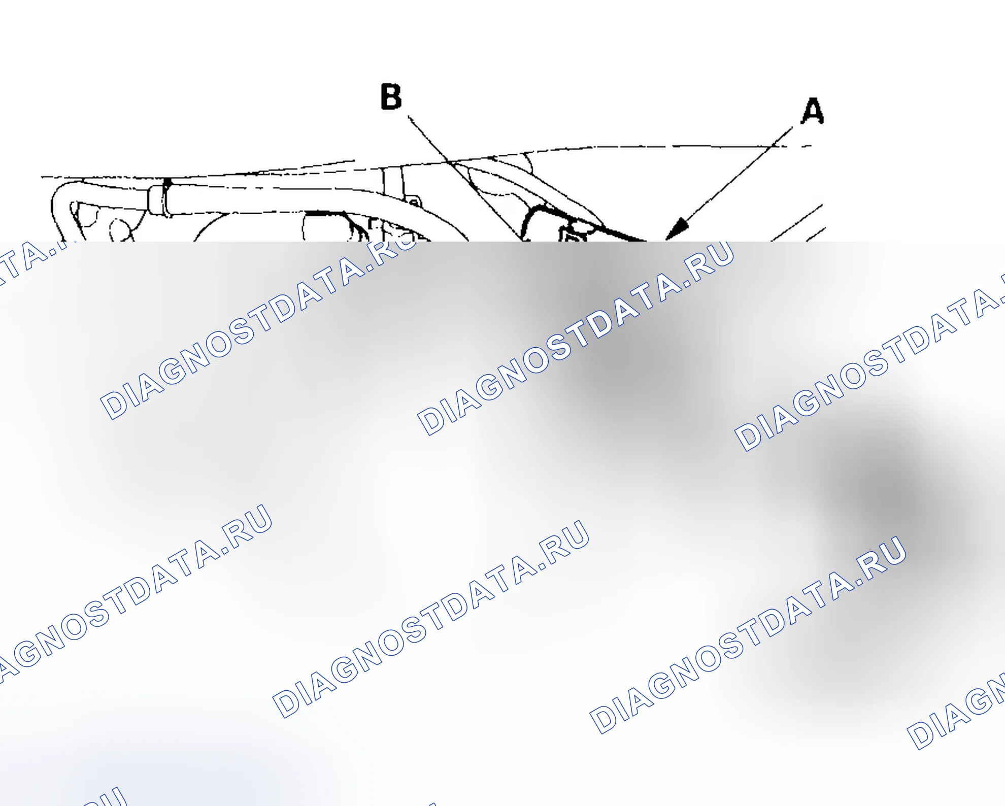 Рис. 160. Honda Odyssey II