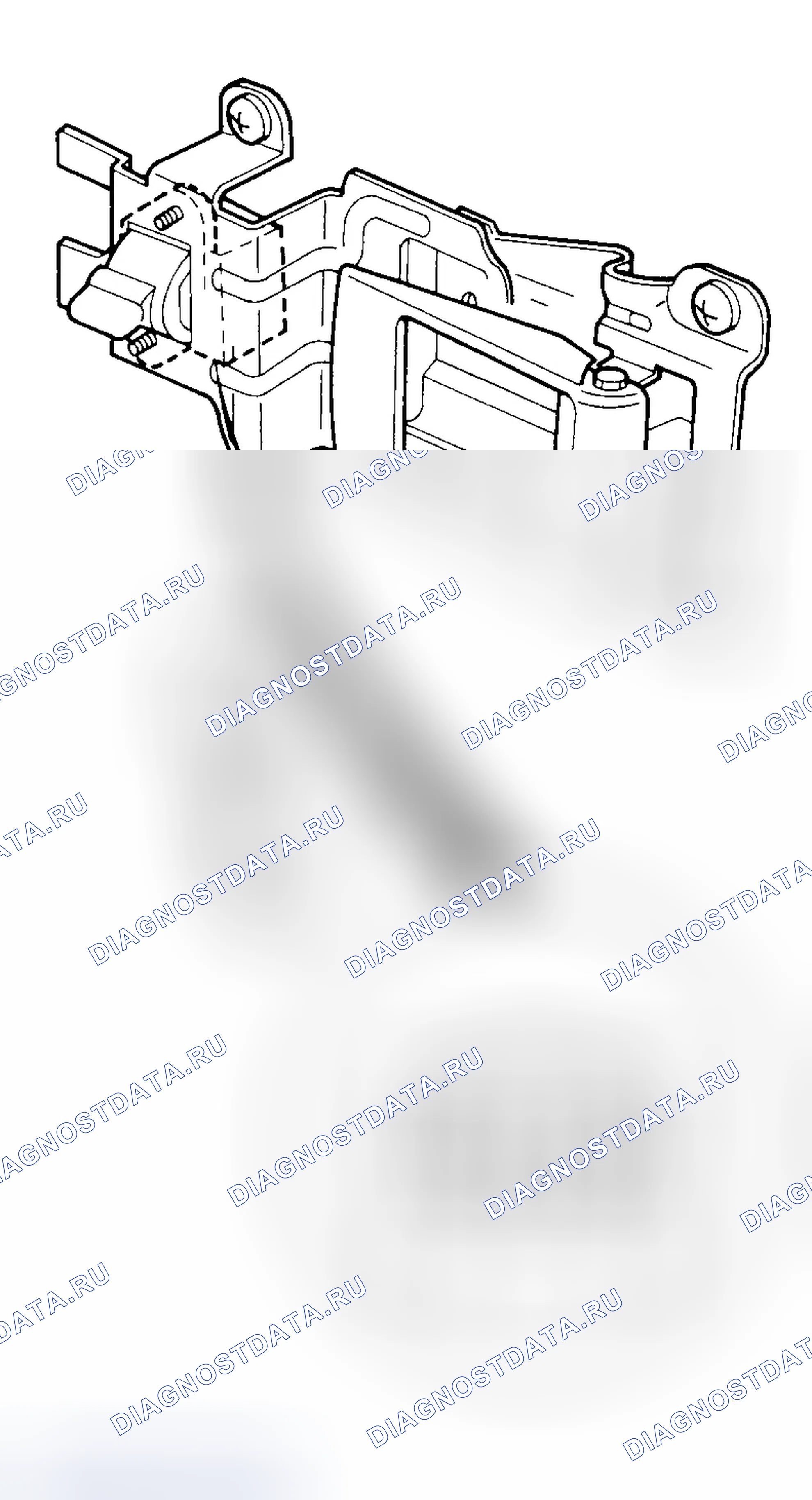 Рис. 9. Honda Civic IV