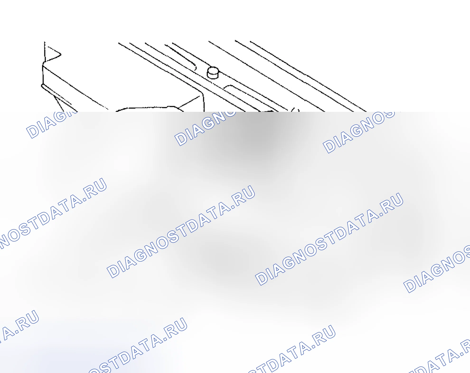 Рис. 261. Subaru Impreza GD/GC/GG
