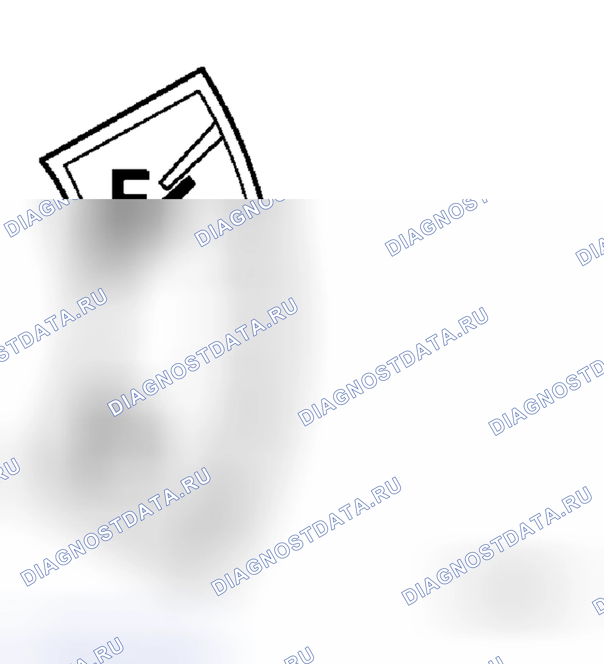 Рис. 2. Honda Lagreat I