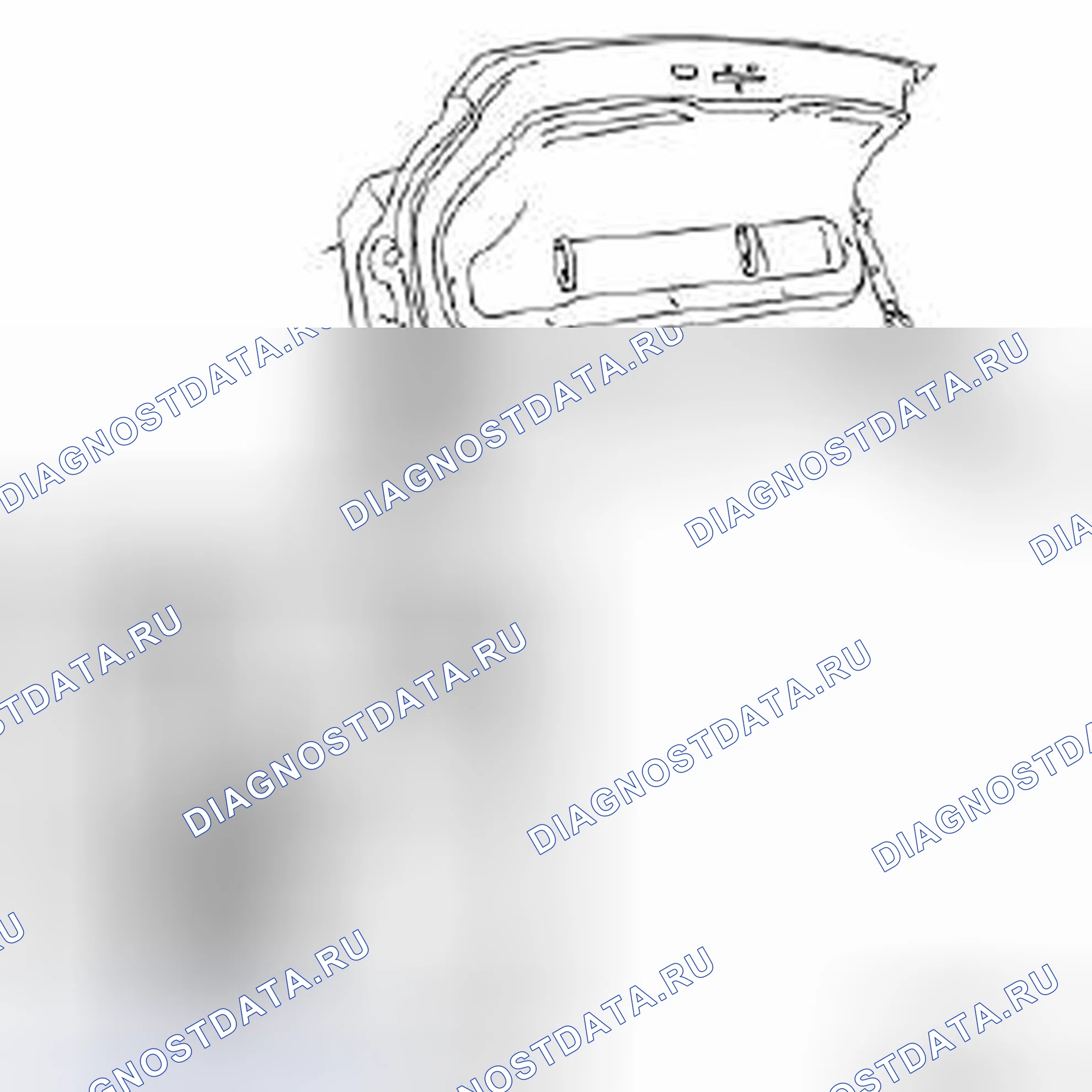 Рис. 120. Kia Picanto III
