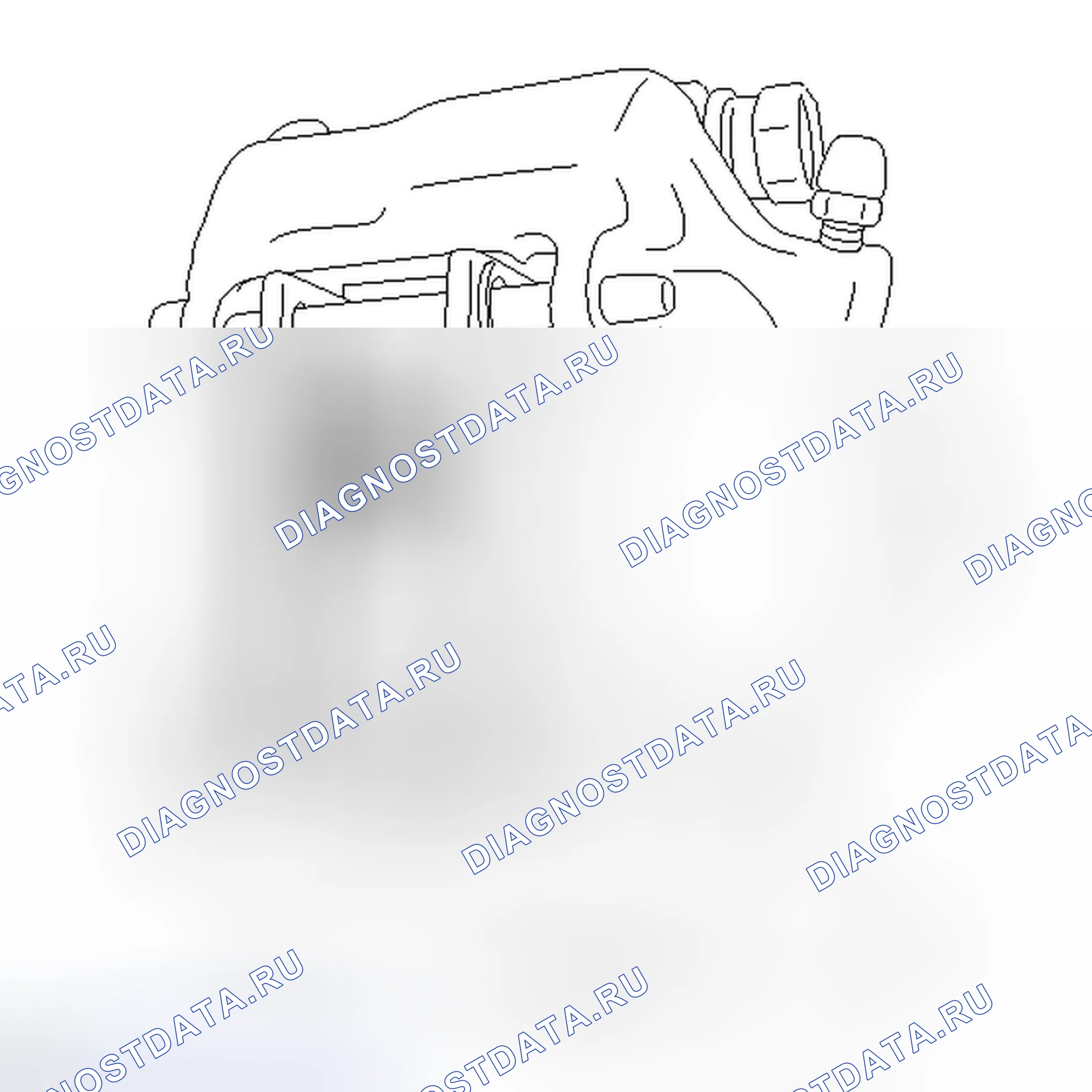 Рис. 28. Haval H6S I