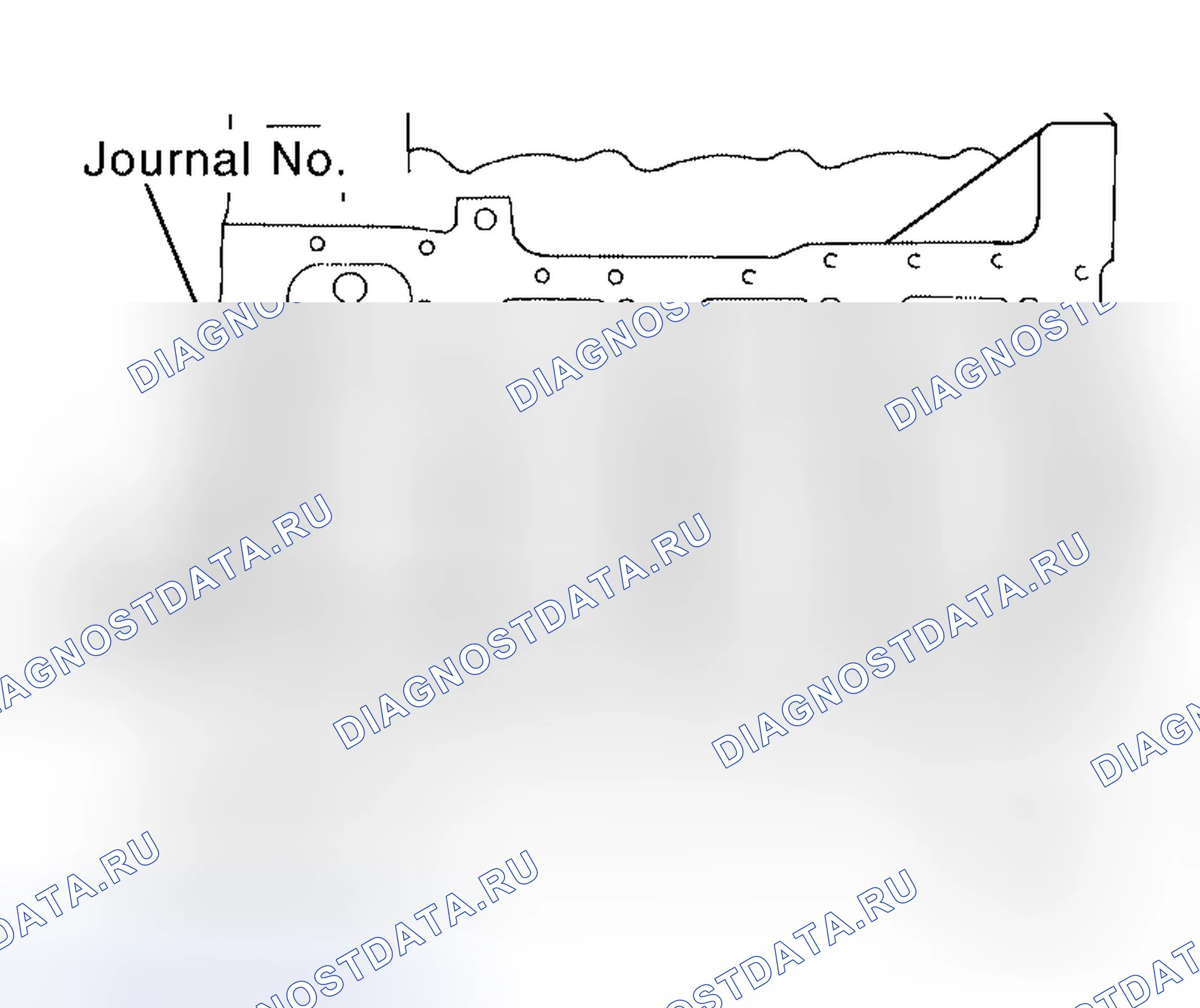 Рис. 144. Honda Torneo I