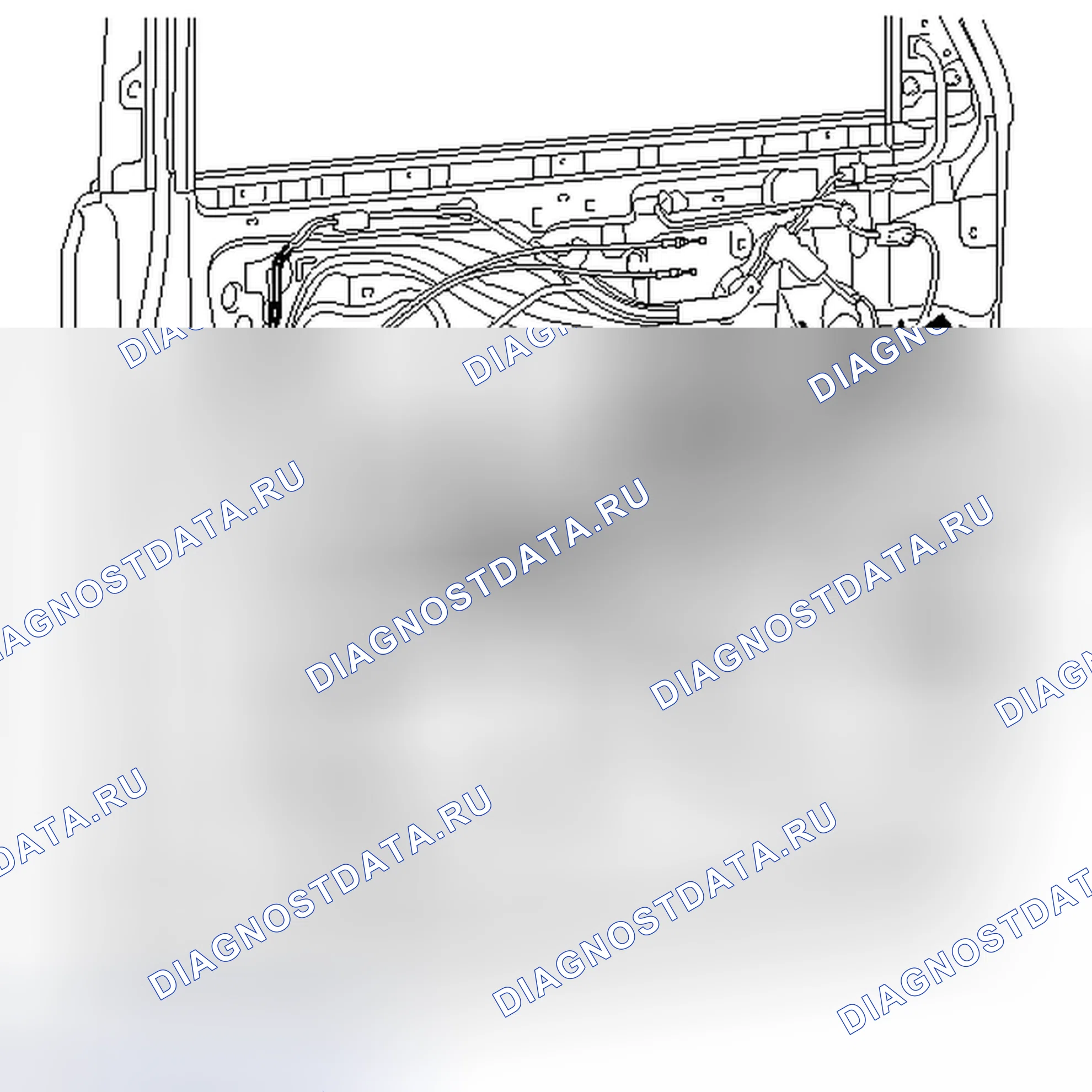 Рис. 74. Toyota 4Runner V