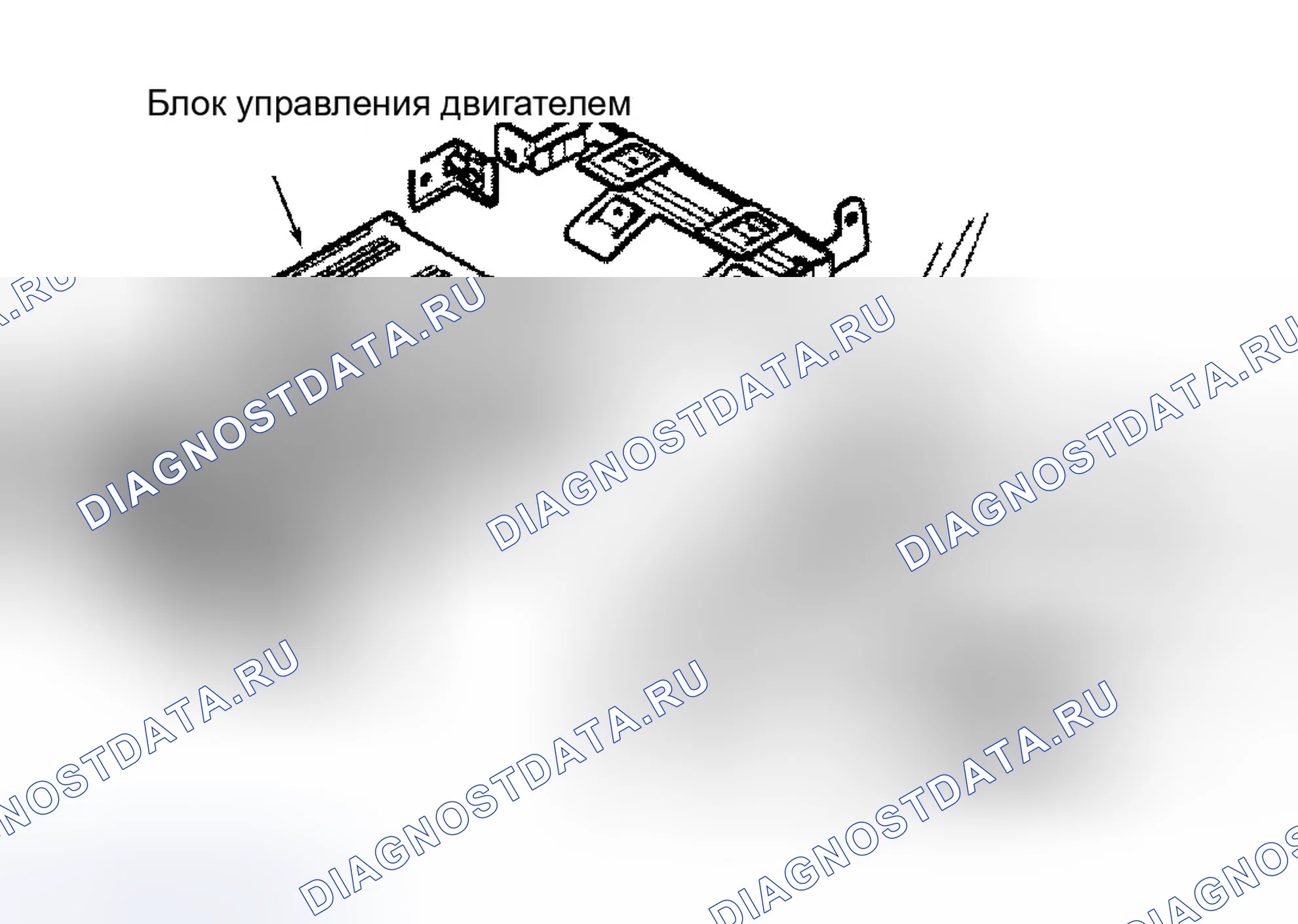 Рис. 10. Jaguar S-type I