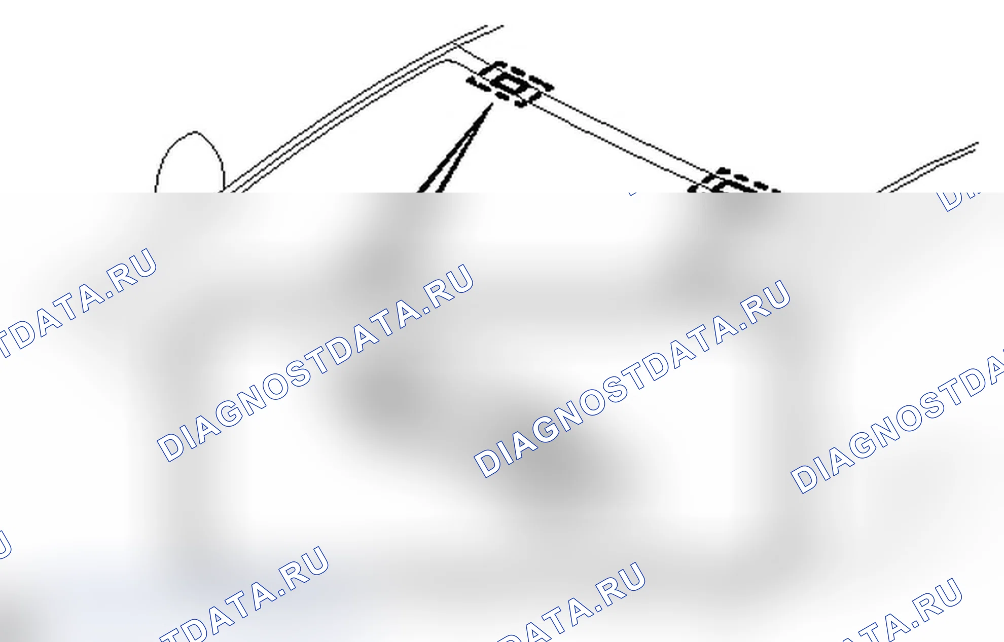 Рис. 60. Lexus IS F I