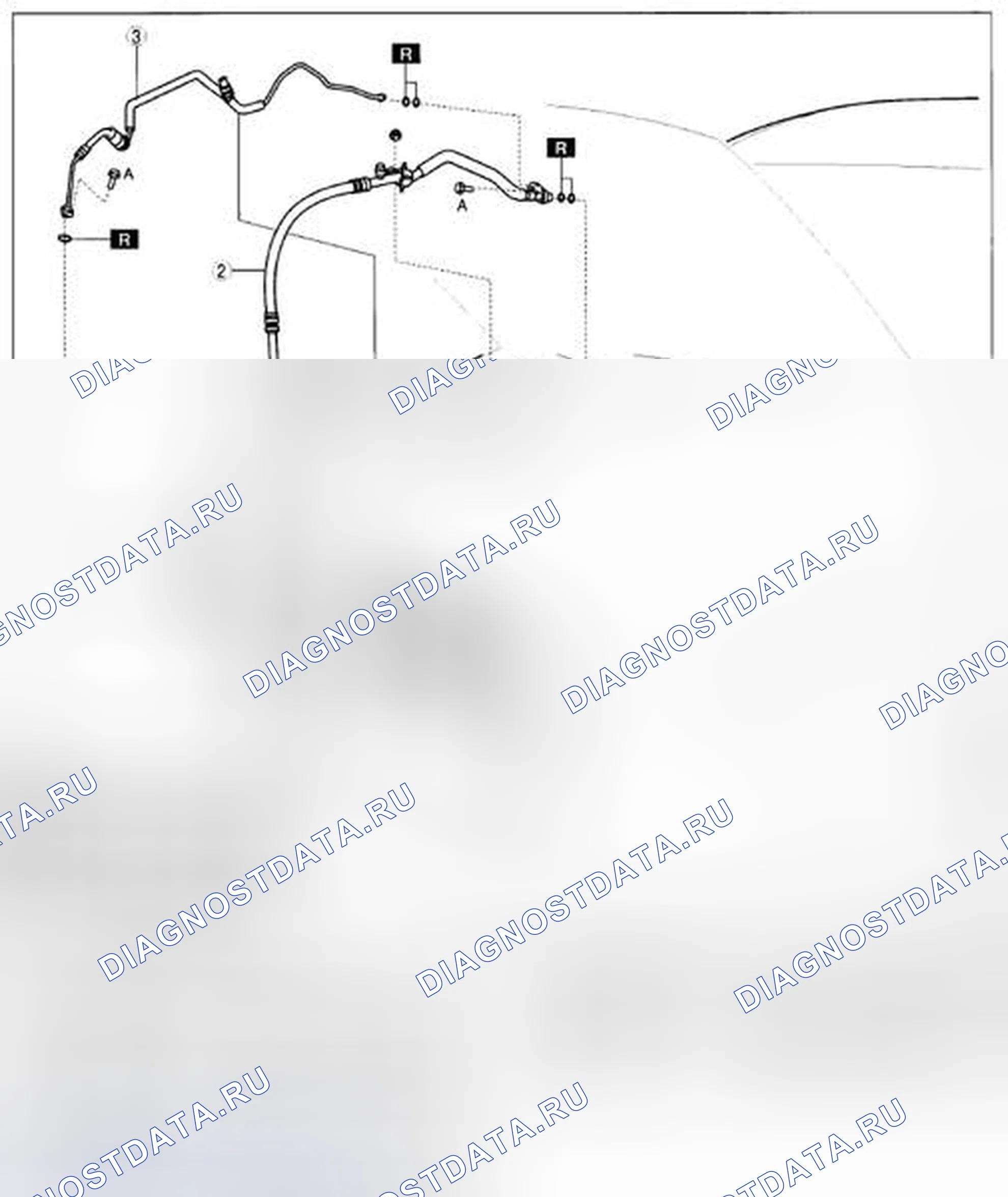 Рис. 99. Mazda CX-5 I