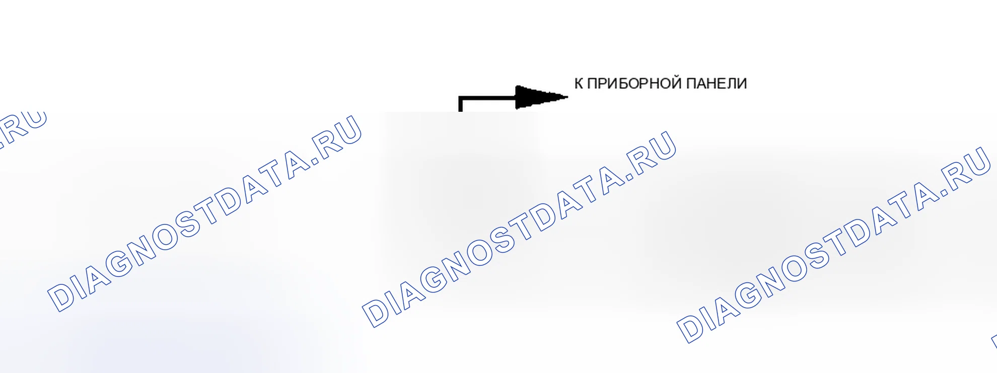 Рис. 38. Hyundai Porter II
