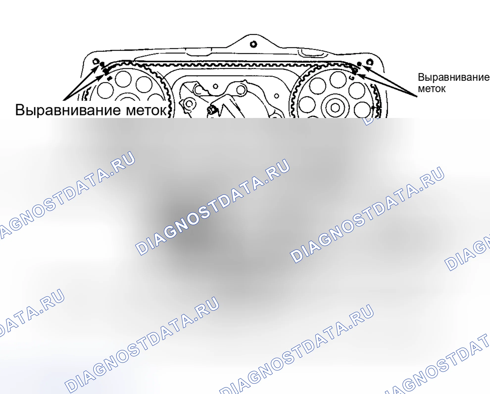Рис. 2. Hyundai Santa Cruz I