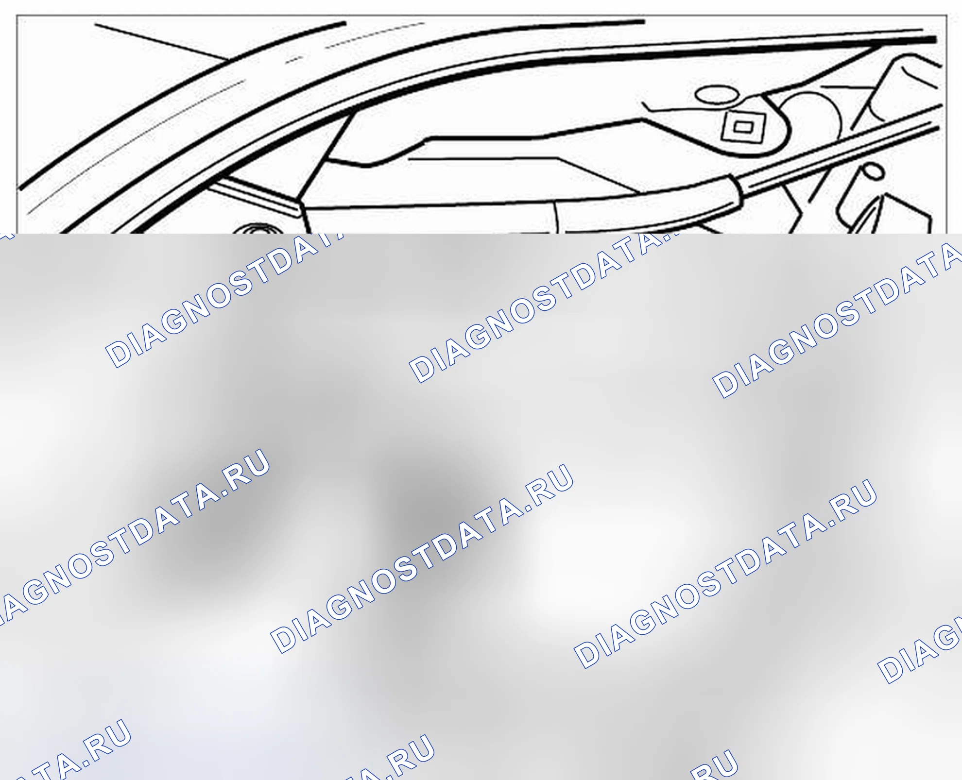 Рис. 65. Porsche Cayenne GTS 957 рестайлинг