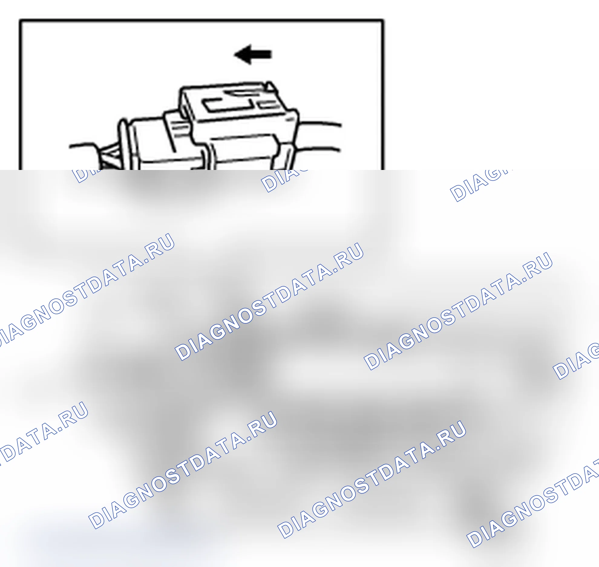 Рис. 260. Suzuki Grand Vitara II рестайлинг