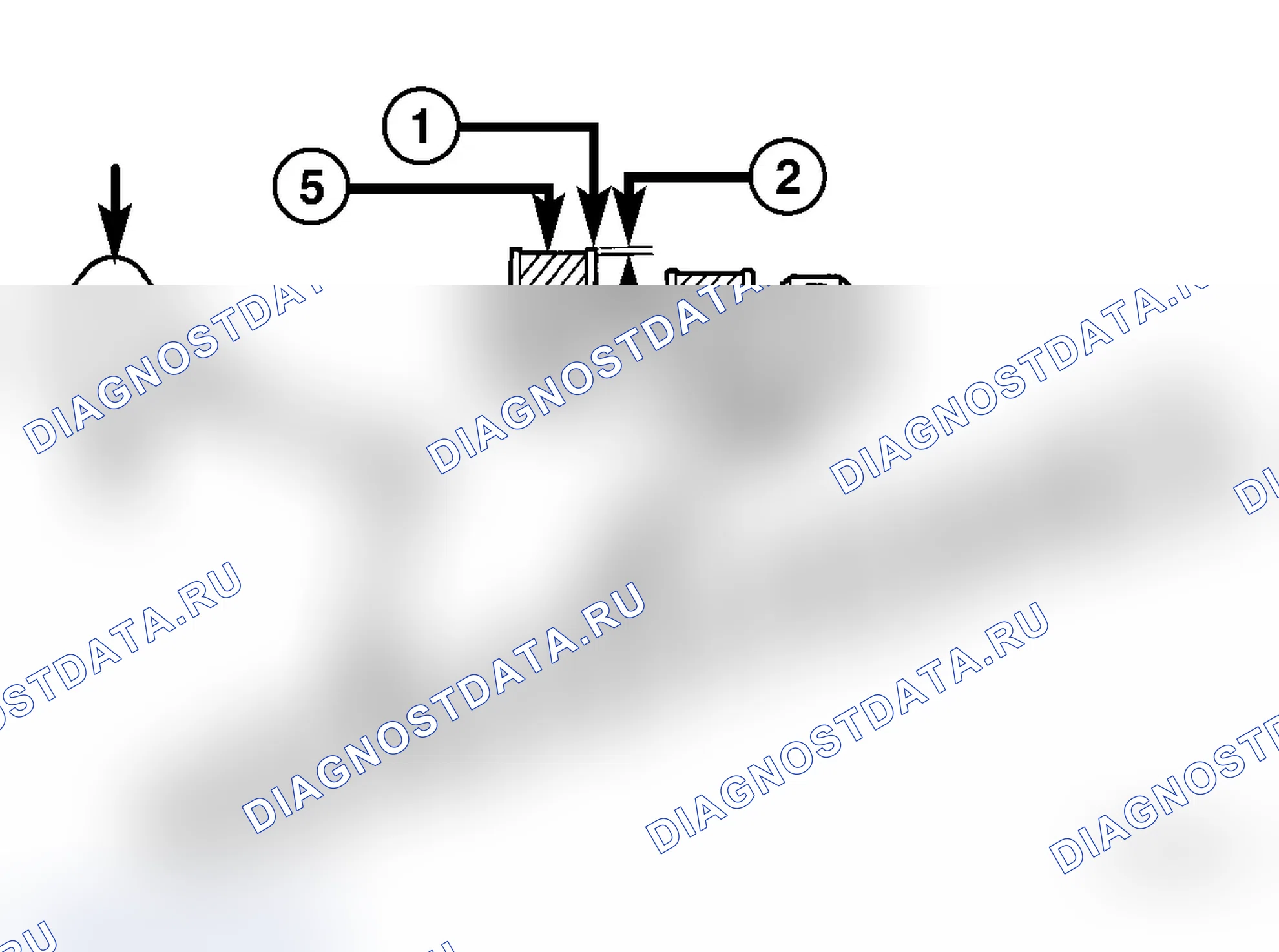 Рис. 37. Dodge Caravan IV
