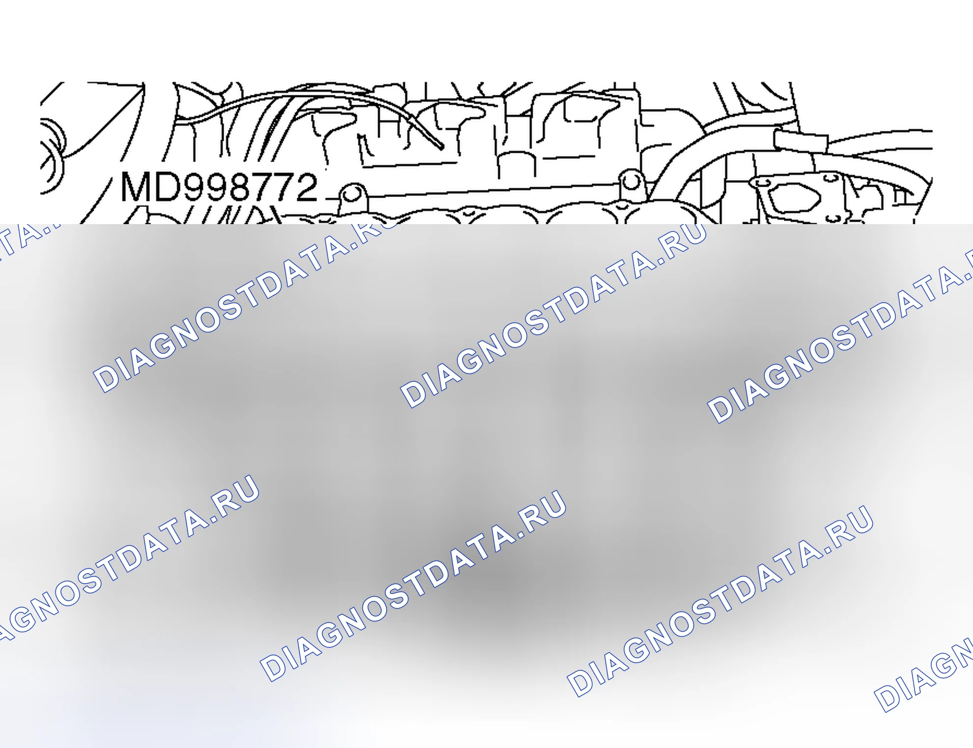 Рис. 6. Honda Grace I