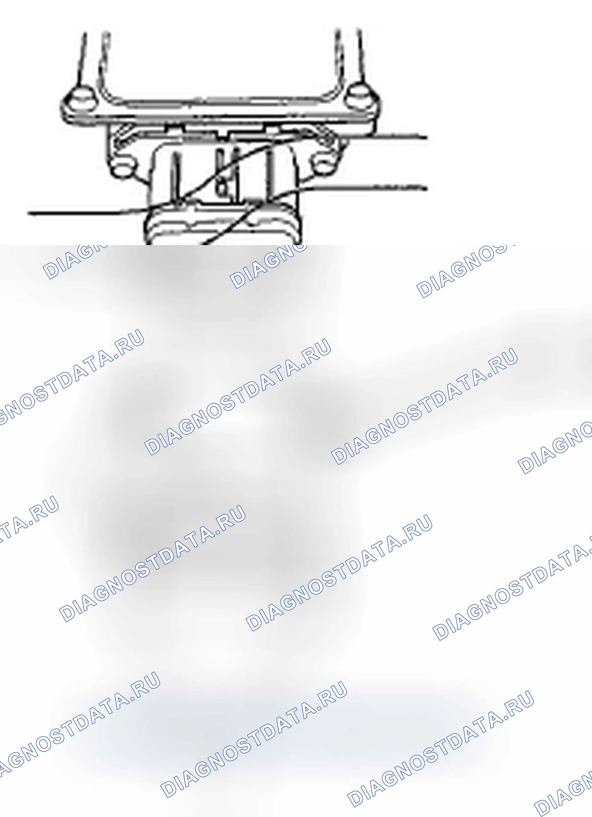 Рис. 143. Honda Insight ZE2