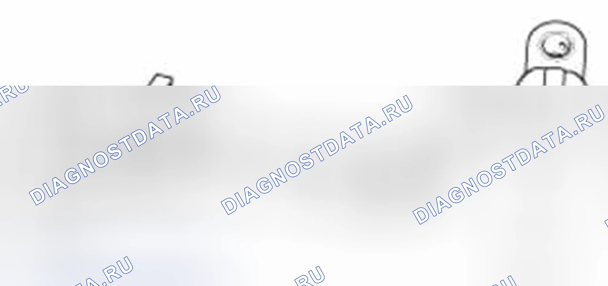 Рис. 50: Описание автоматической трансмиссии (акпп). Hyundai Elantra V