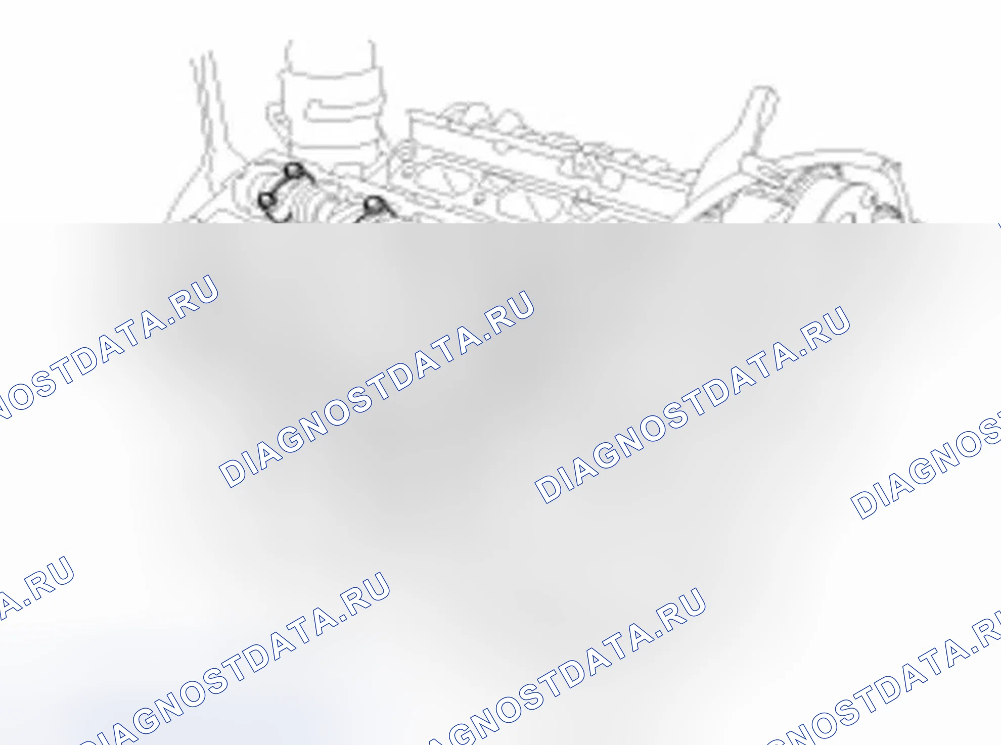 Рис. 44: Правый. Hyundai Azera II