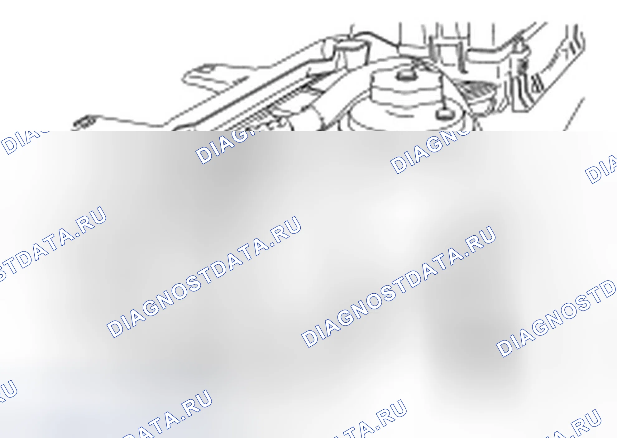 Рис. 38. Ford Expedition III