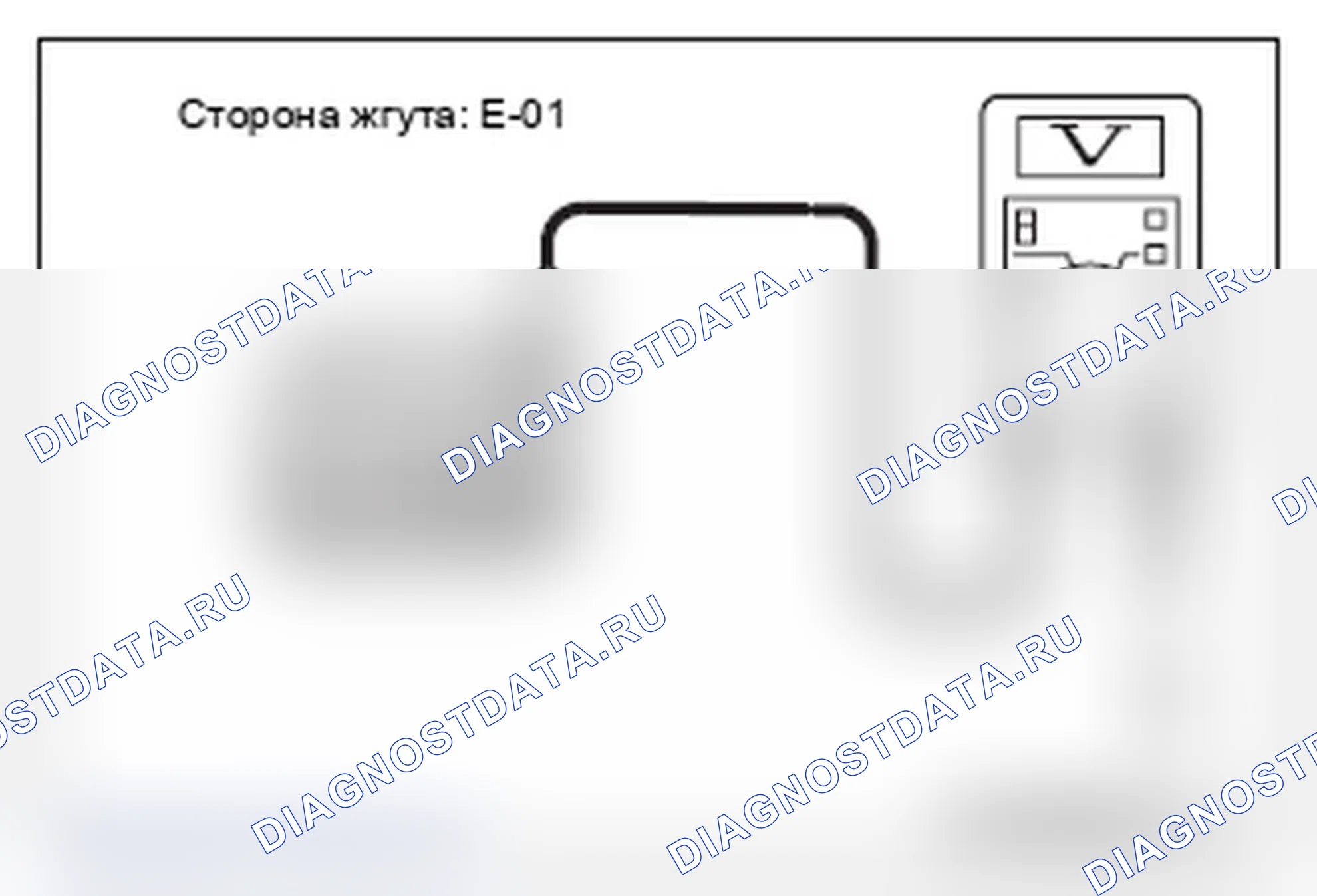 Рис. 5. Mitsubishi Lancer Ralliart X рестайлинг