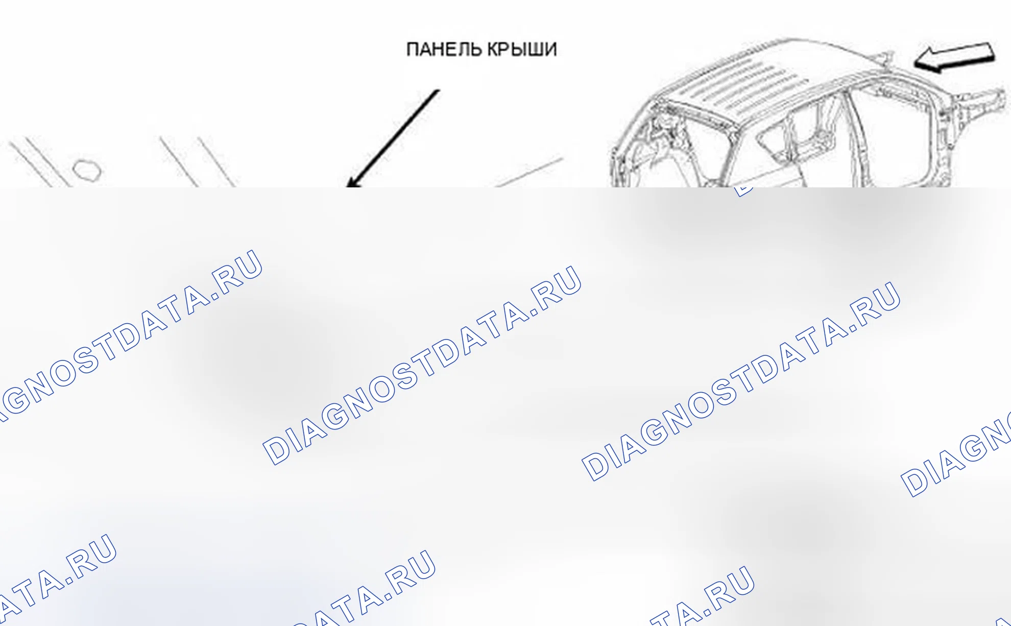 Рис. 17. Jeep Compass I рестайлинг 2