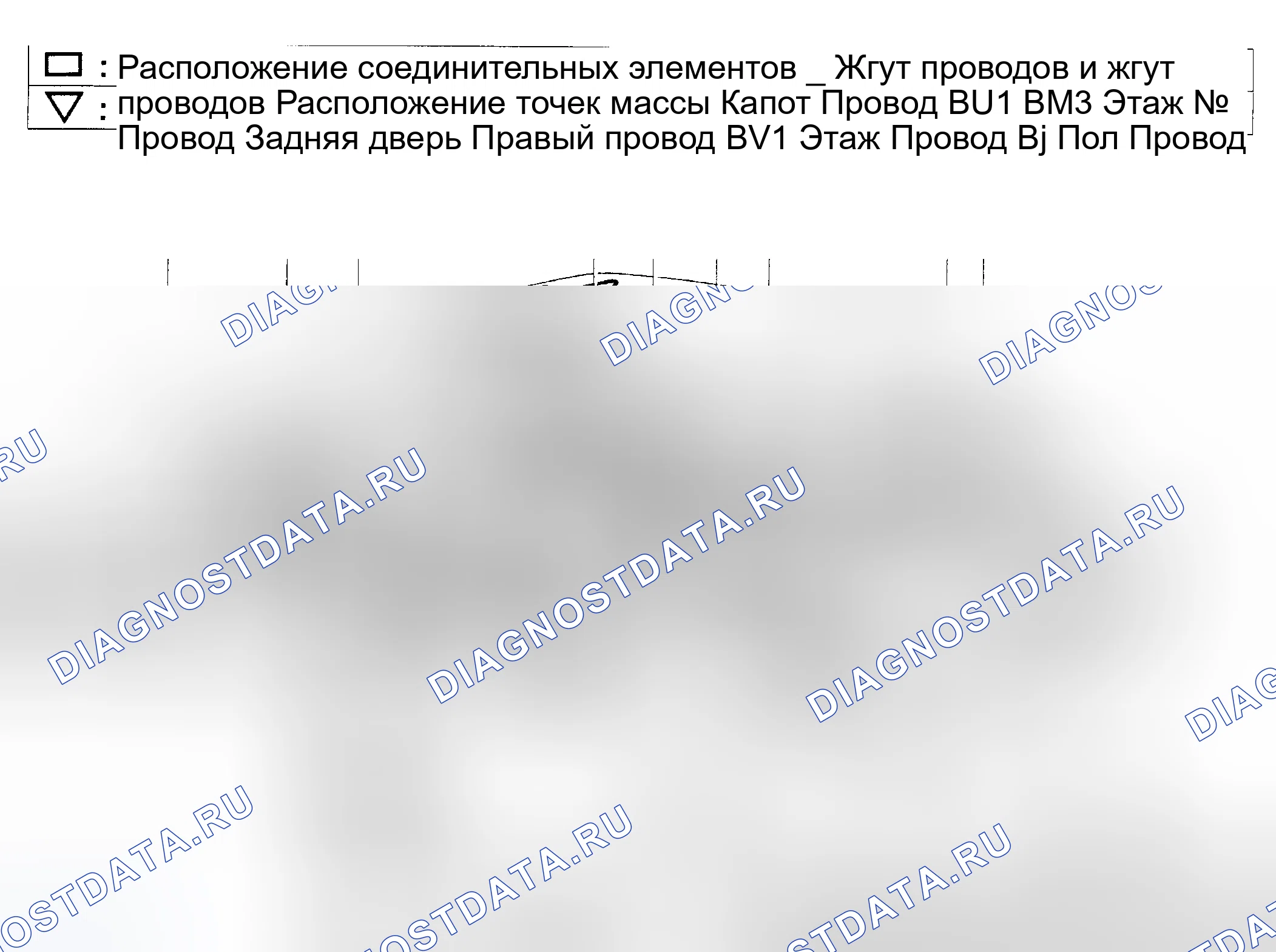 Рис. 6. Lexus LS I