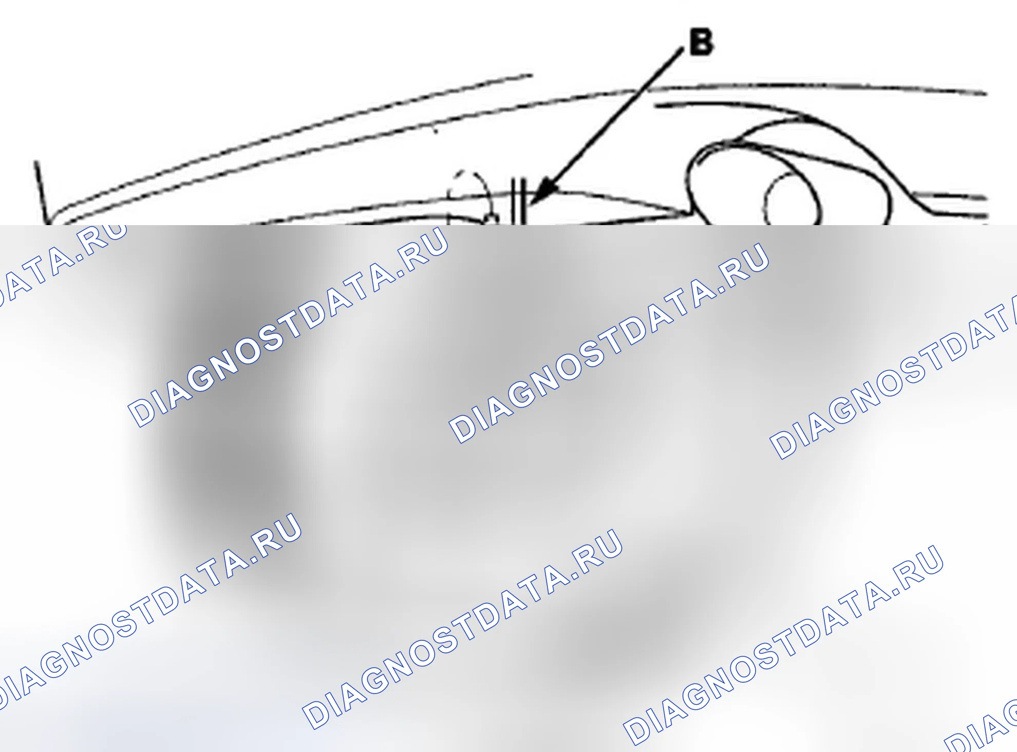 Рис. 15. Honda Crosstour I
