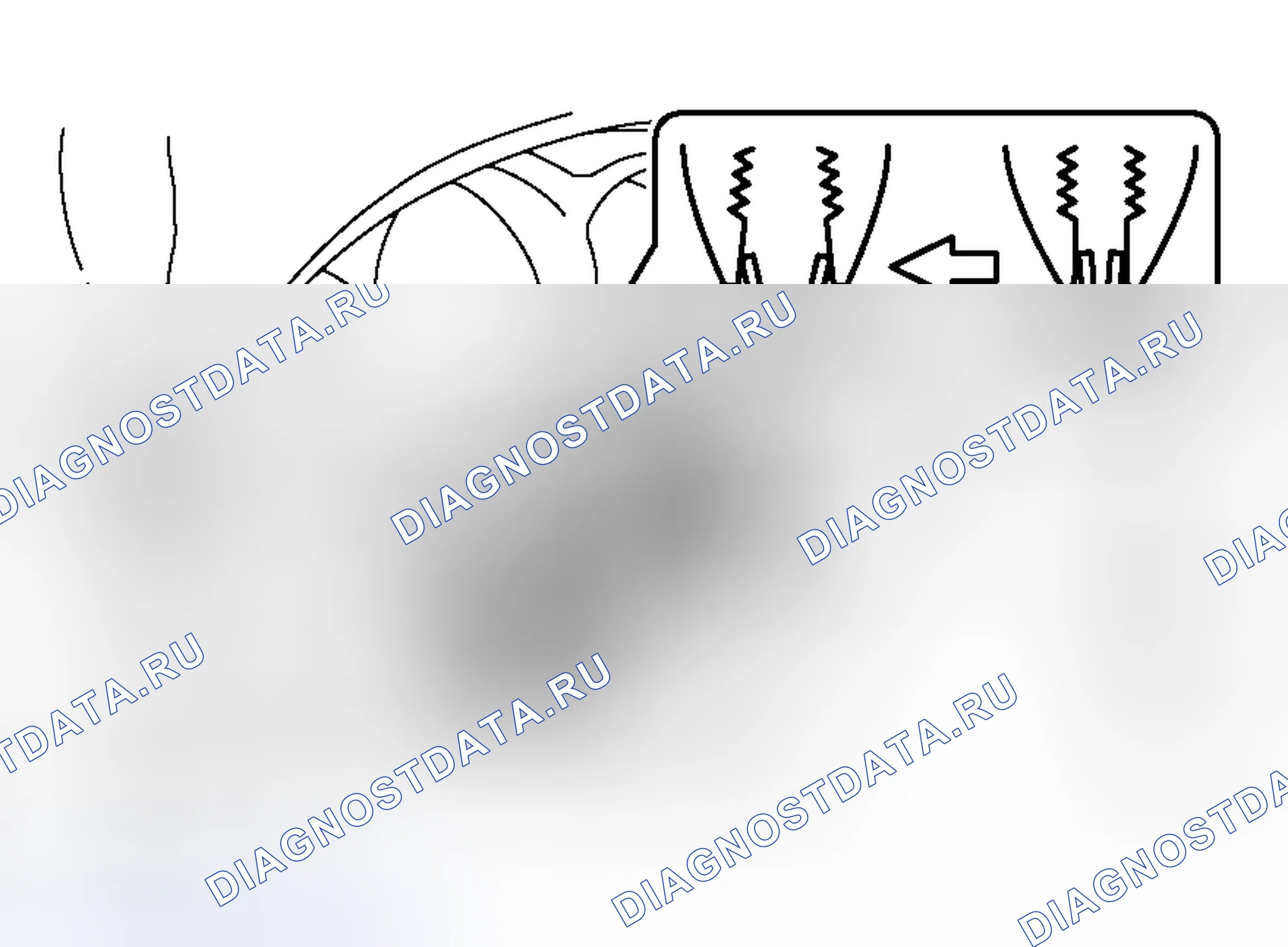 Рис. 238. Haval H8 I