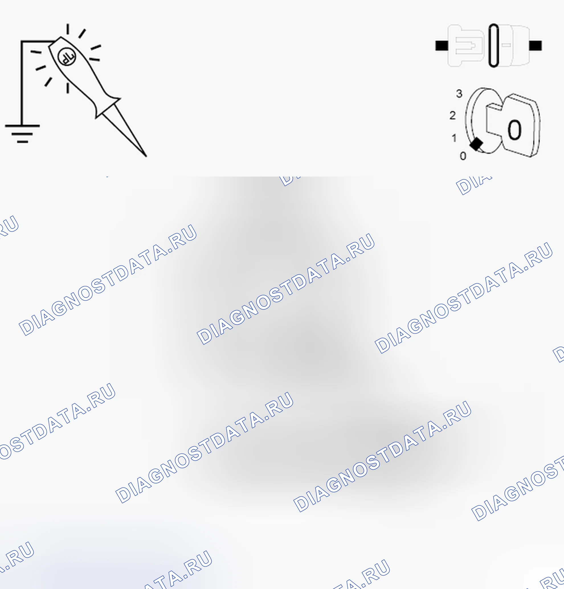 Рис. 129. Dodge Grand Caravan V