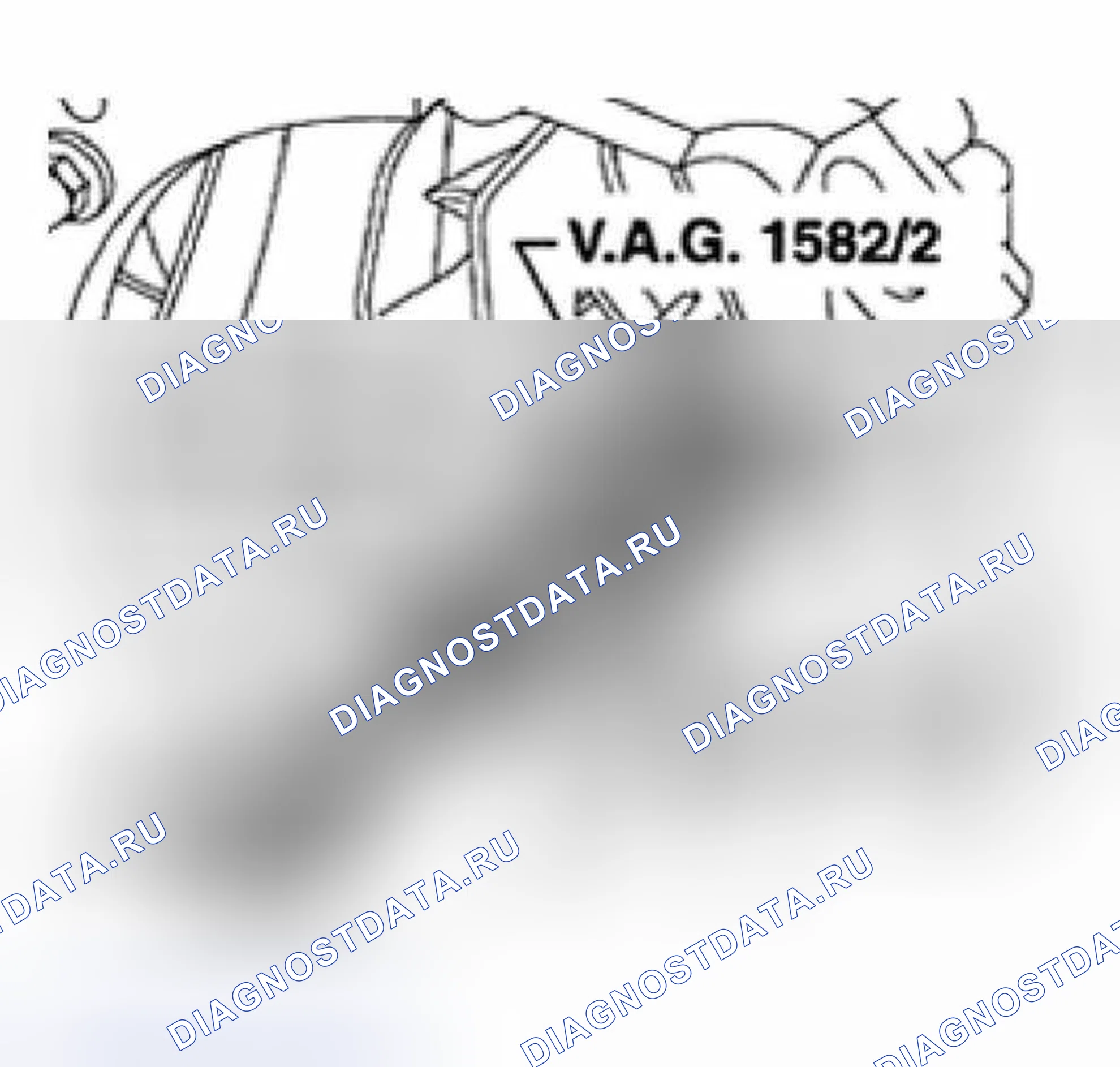 Рис. 49. Audi A6 C5 рестайлинг