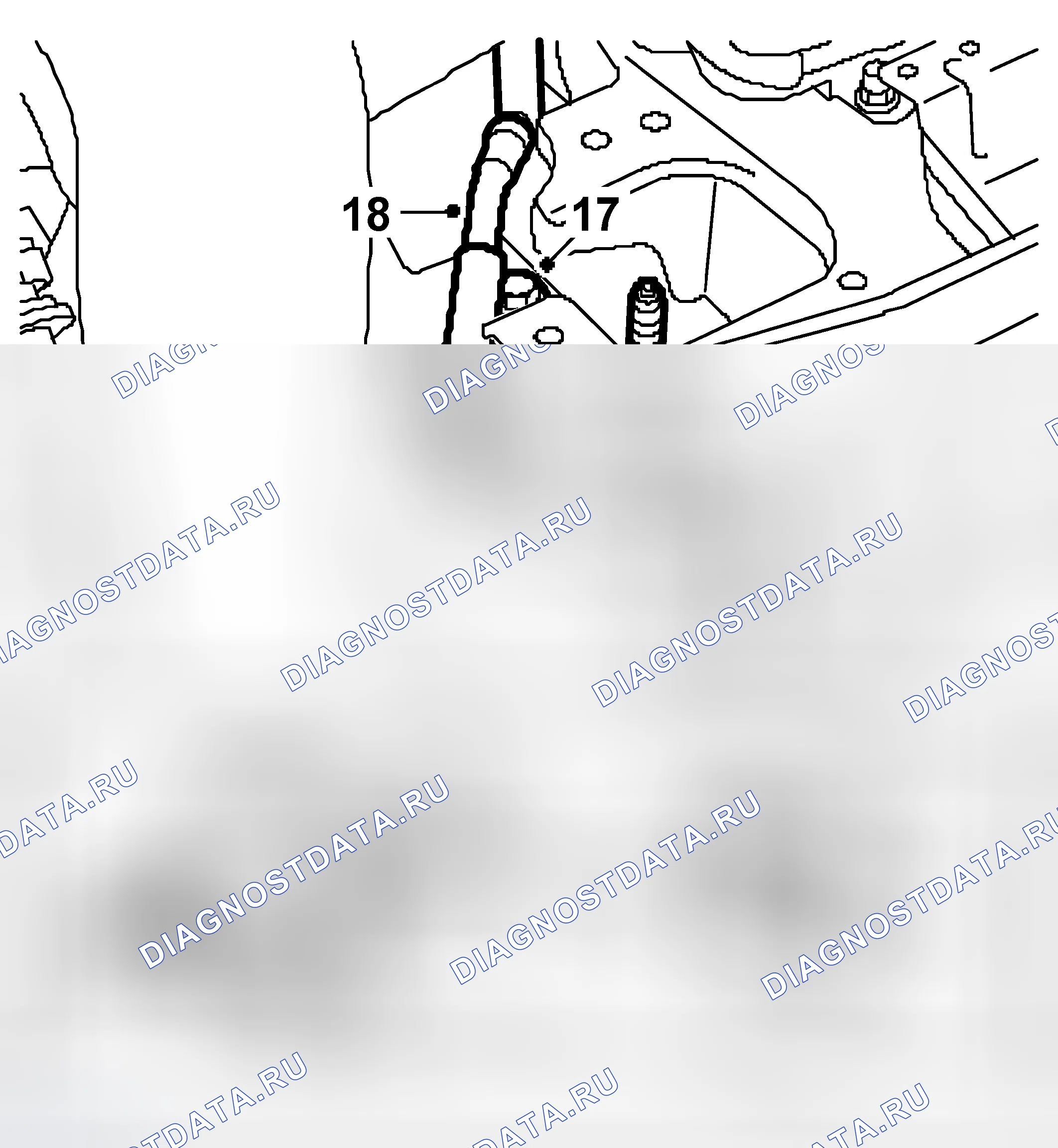 Рис. 57. Kia Picanto II рестайлинг