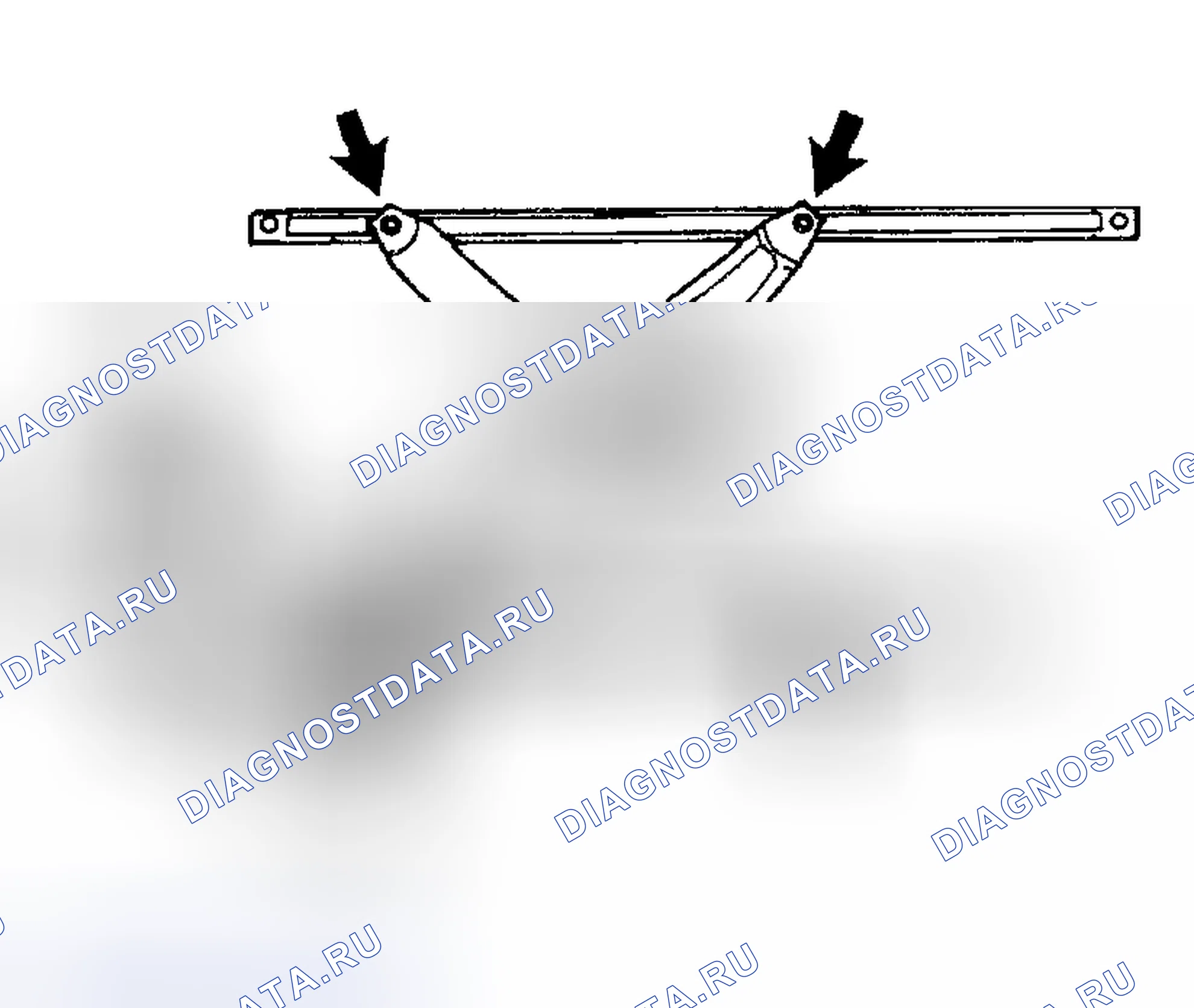 Рис. 12. Haval H9 I рестайлинг