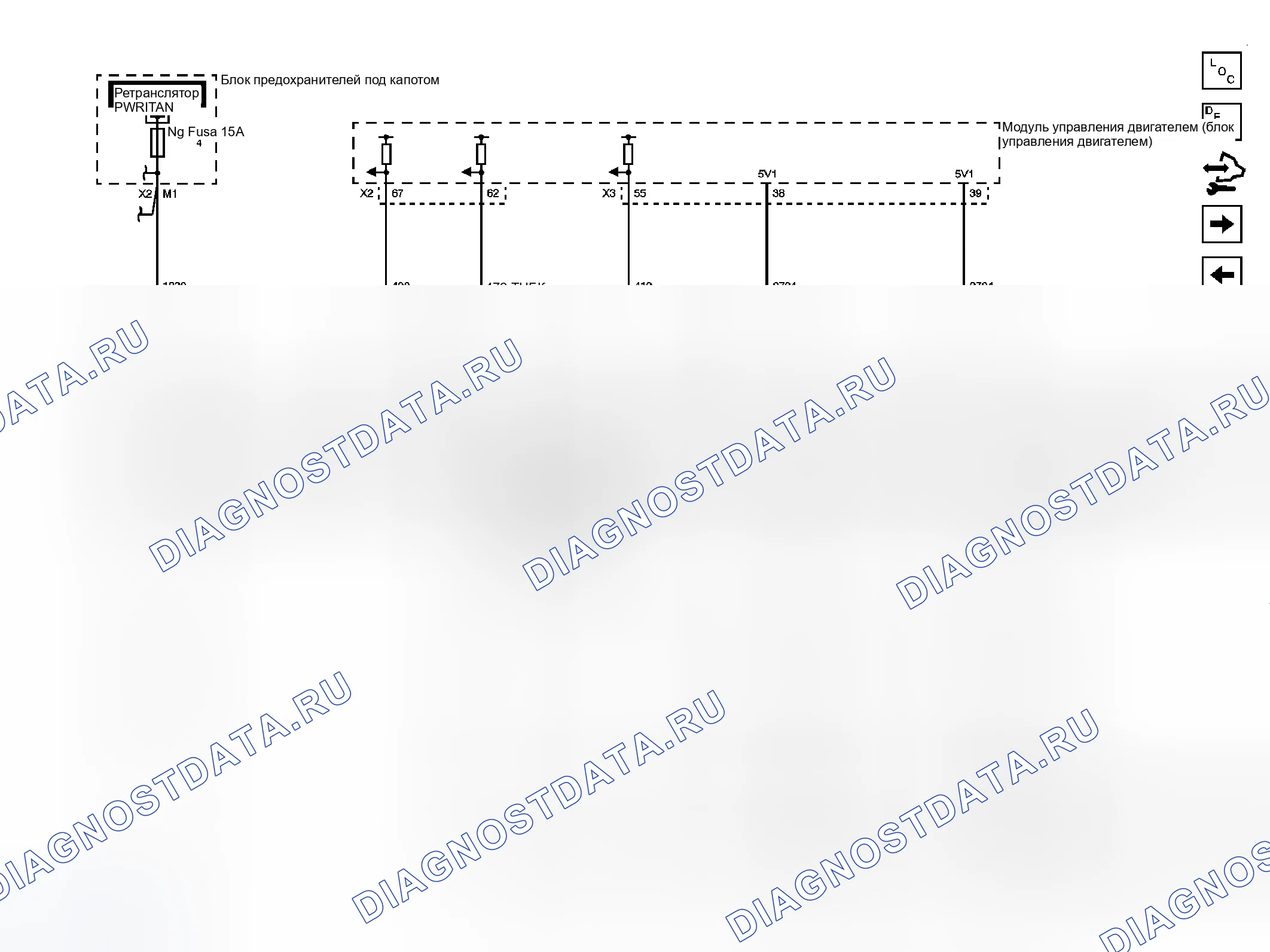 Рис. 167. GMC Sierra 3500 HD 