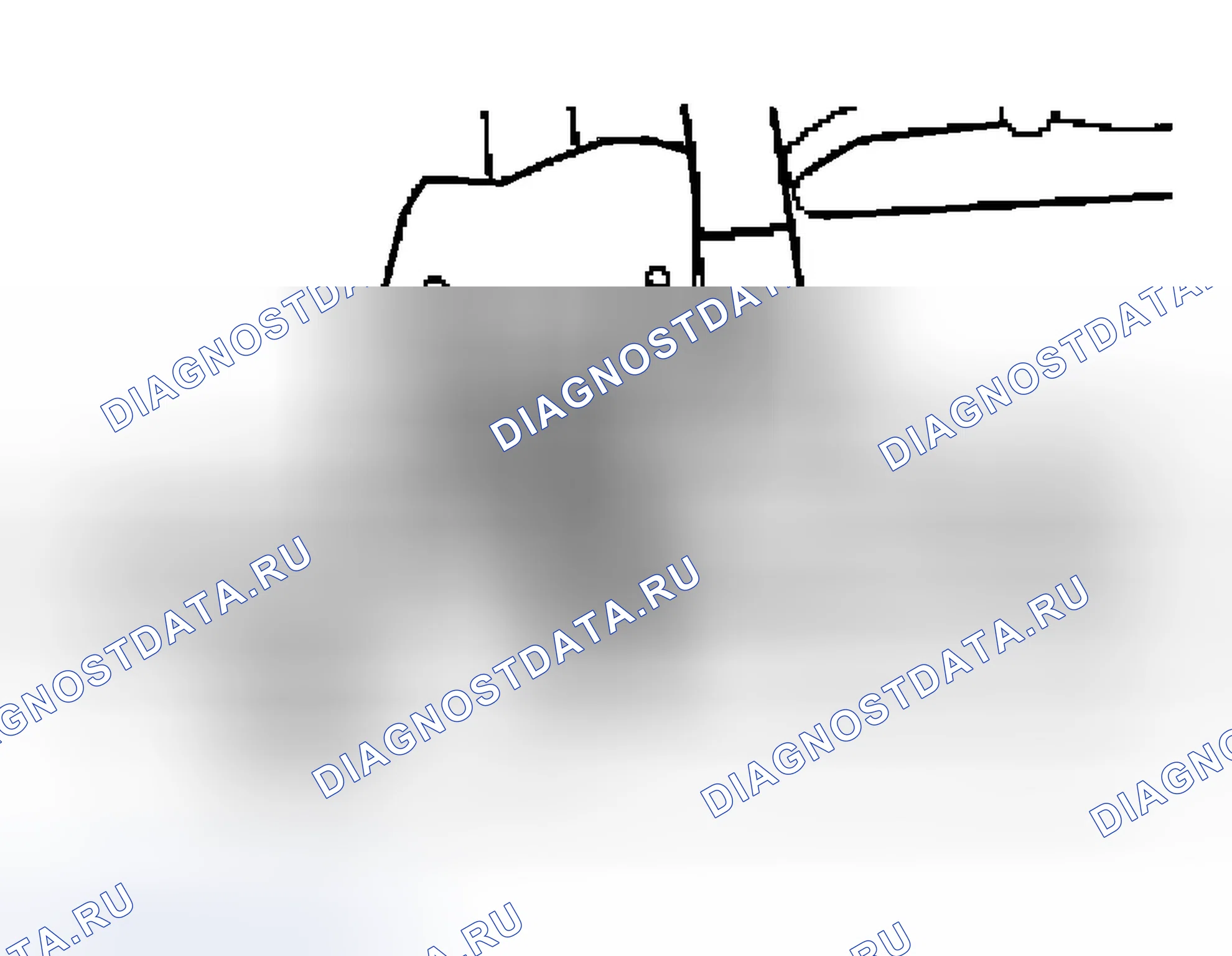 Рис. 155. Ford Pickup F150 