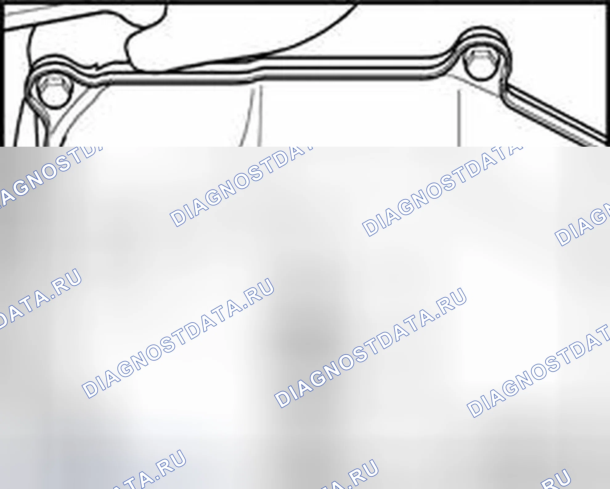 Рис. 100. Audi TT 8N