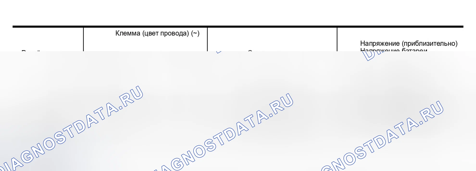 Рис. 62. Infiniti QX56 I