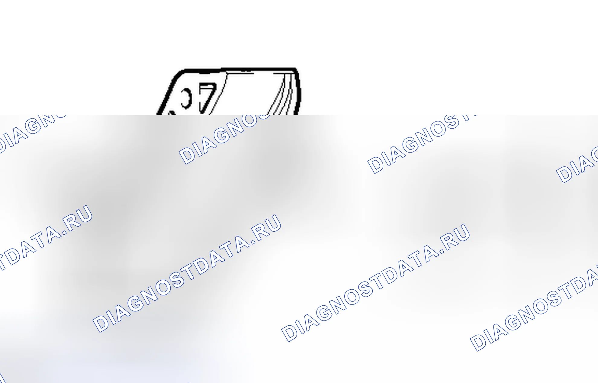 Рис. 123. Toyota FJ Cruiser I