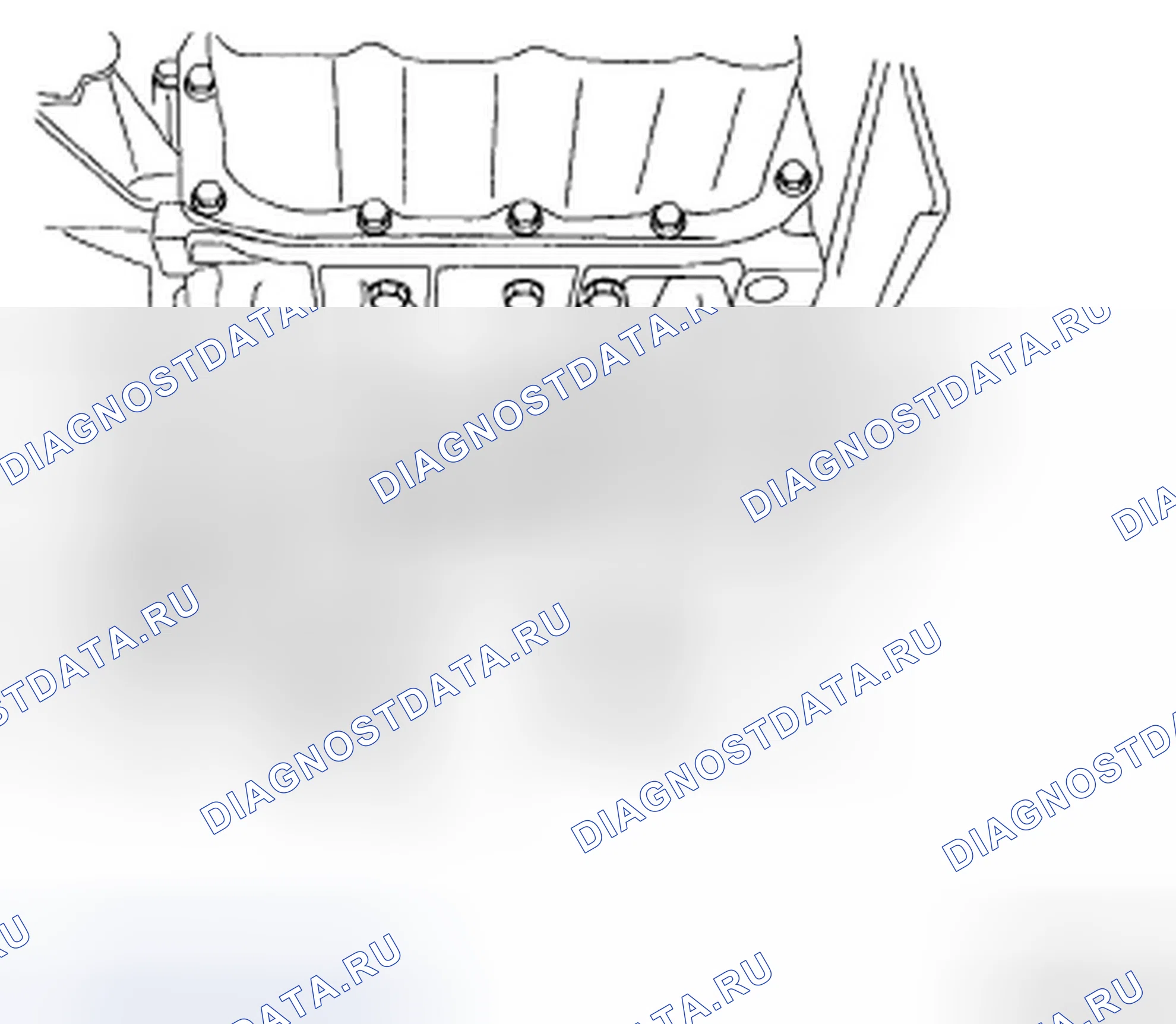 Рис. 193. Hyundai Tucson I