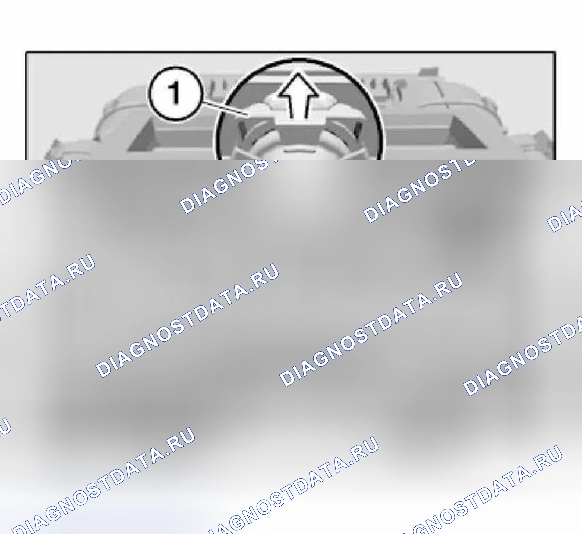 Рис. 34. BMW M5 E60/E61