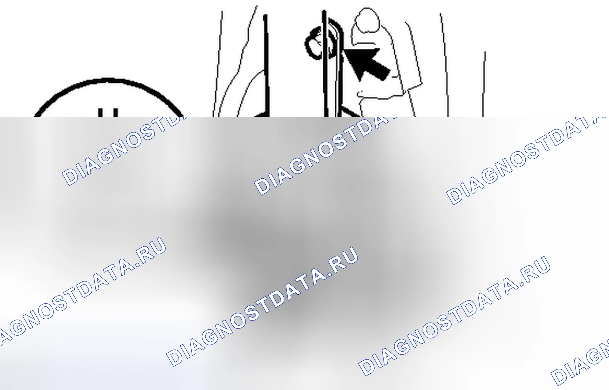Рис. 26. Kia Soul I рестайлинг