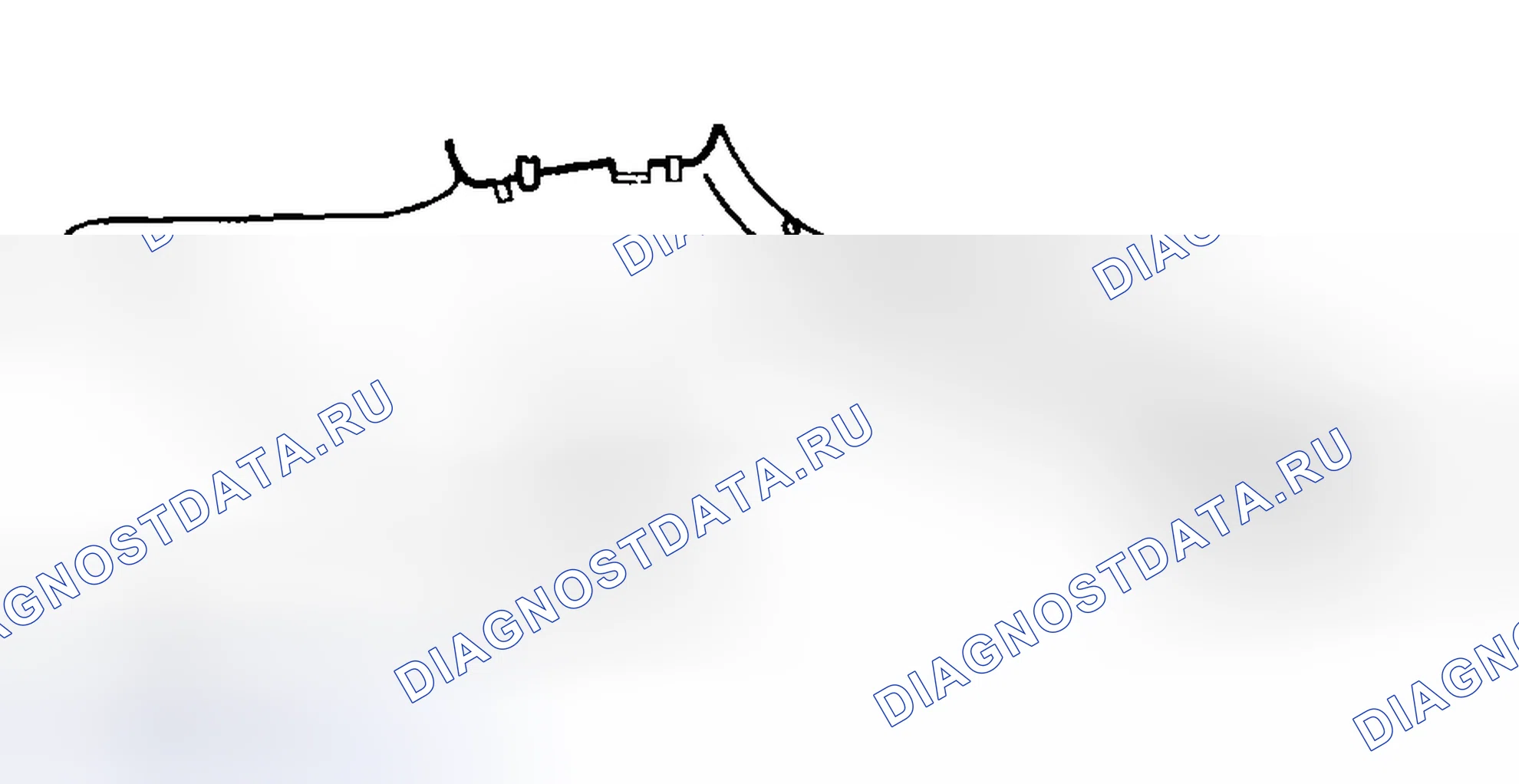 Рис. 146: Процедура установки. Hyundai Venue I
