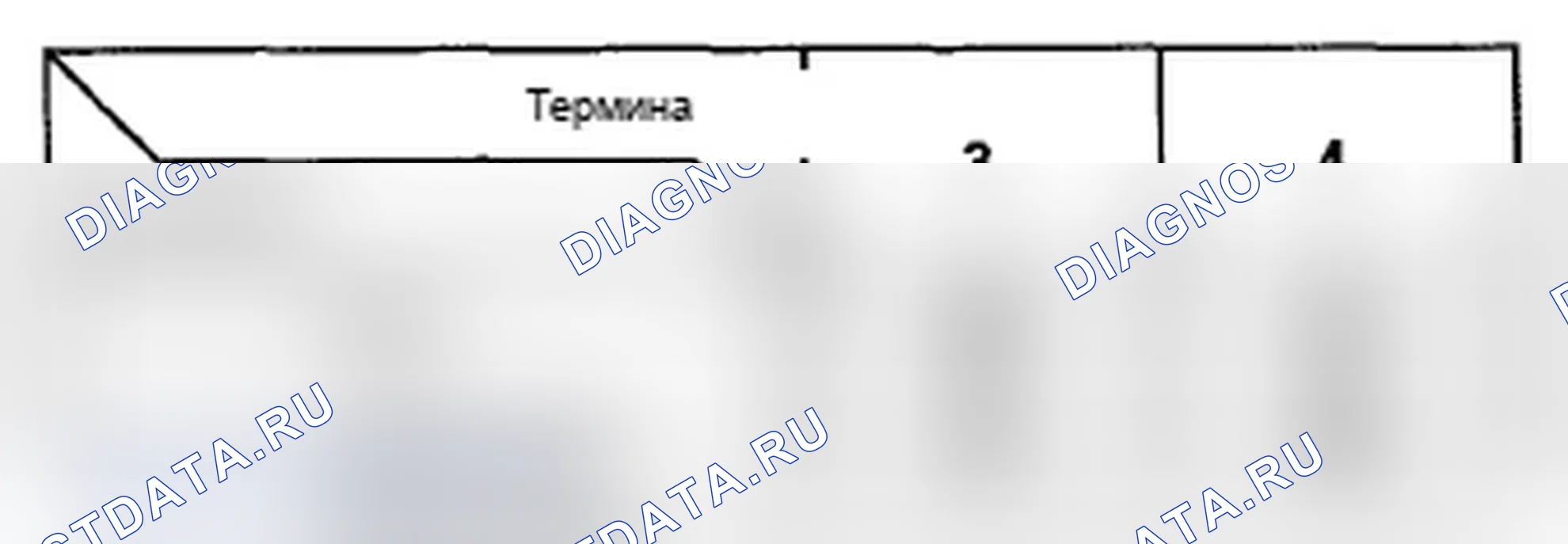 Рис. 20. Acura TL IV