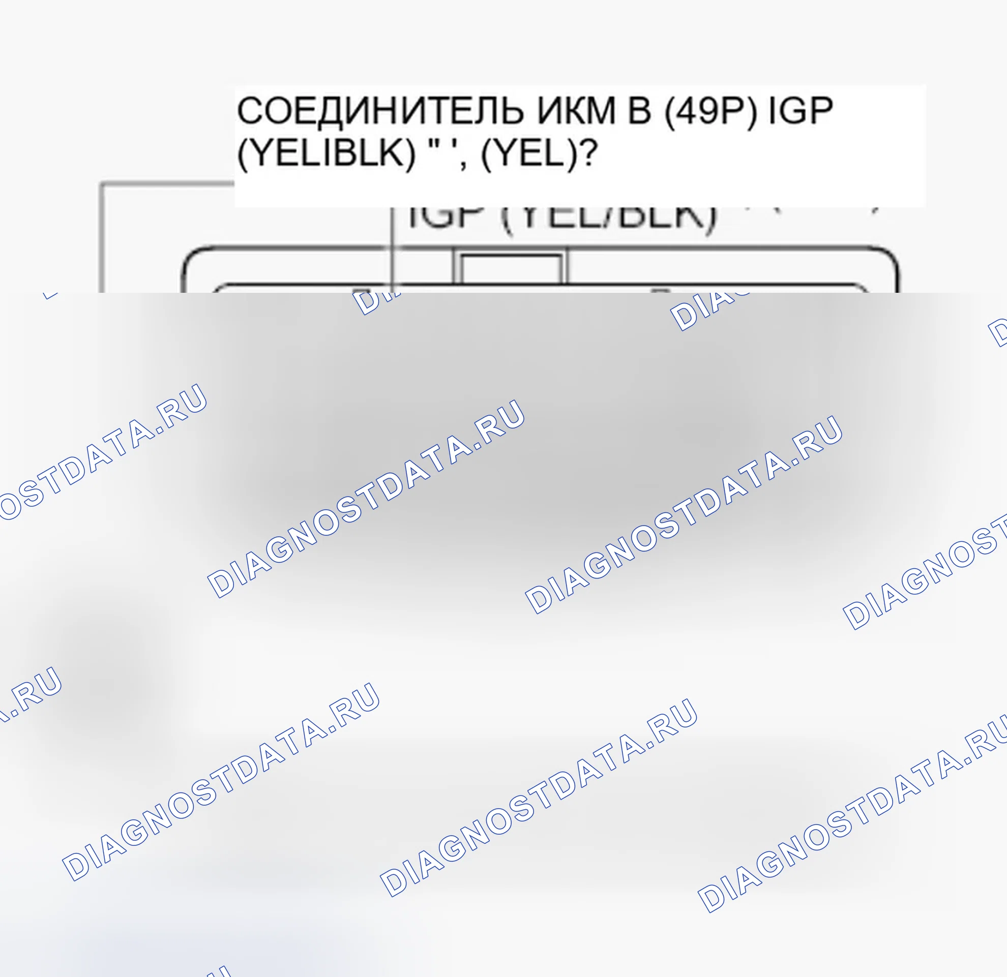 Рис. 211. Honda Ridgeline I рестайлинг