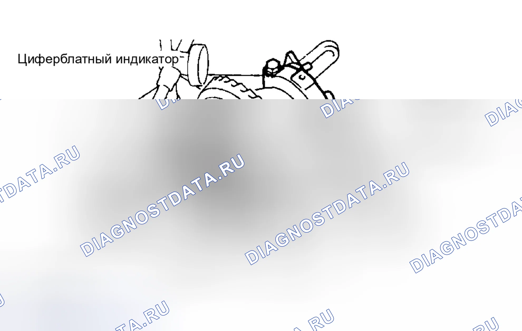 Рис. 6. Toyota Land Cruiser 100