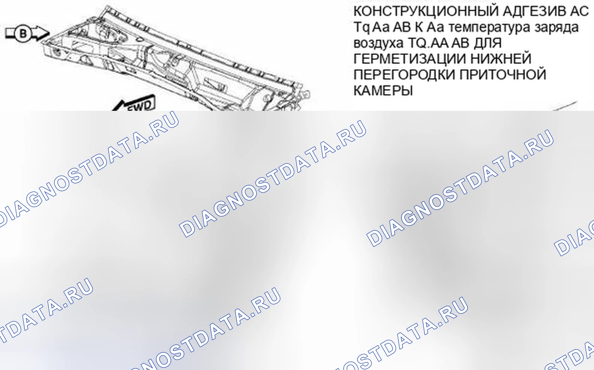 Рис. 34. Jeep Liberty II