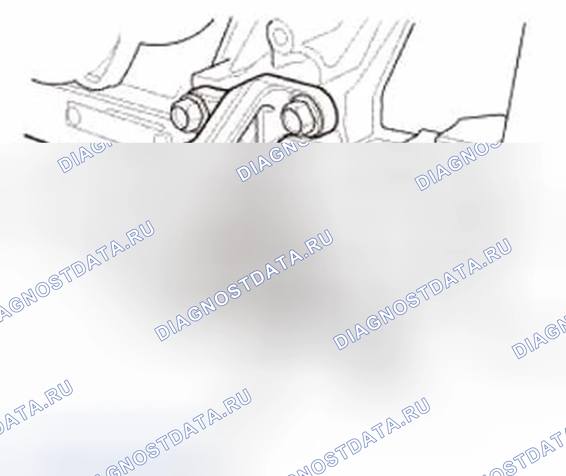 Рис. 426. Honda Civic IX