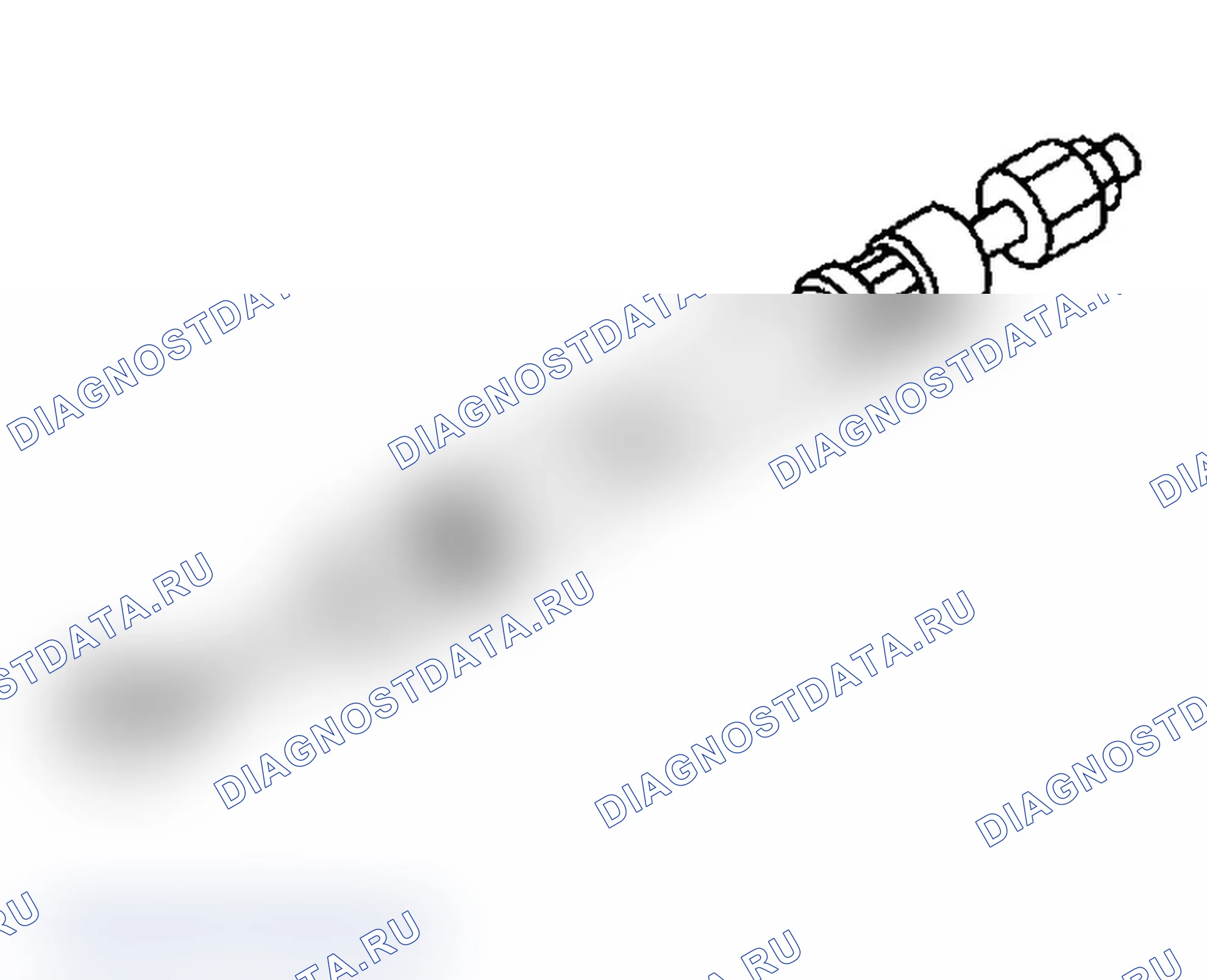 Рис. 152. Subaru Impreza WRX STI GD рестайлинг 2