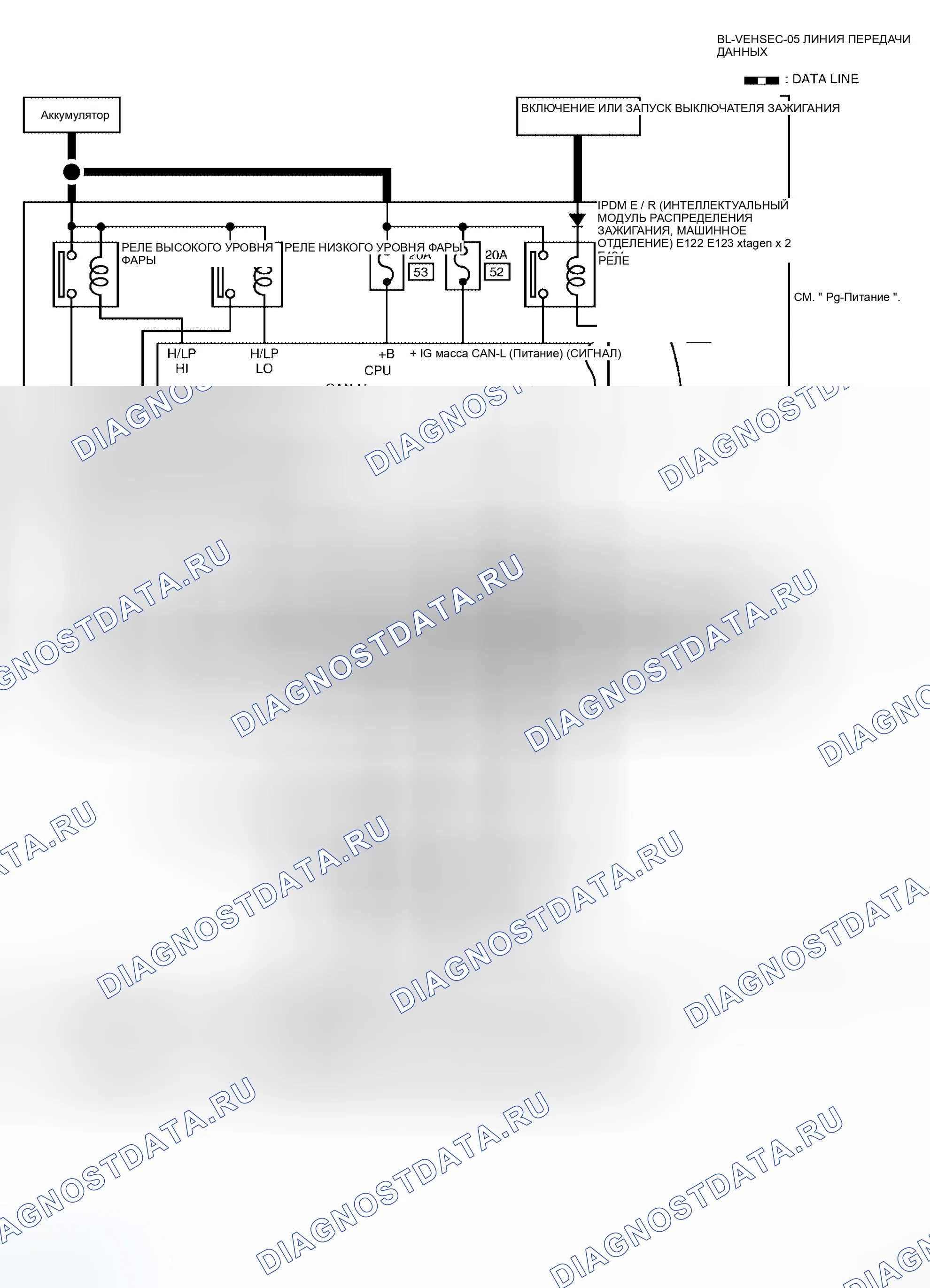 Рис. 139. Honda Odyssey I