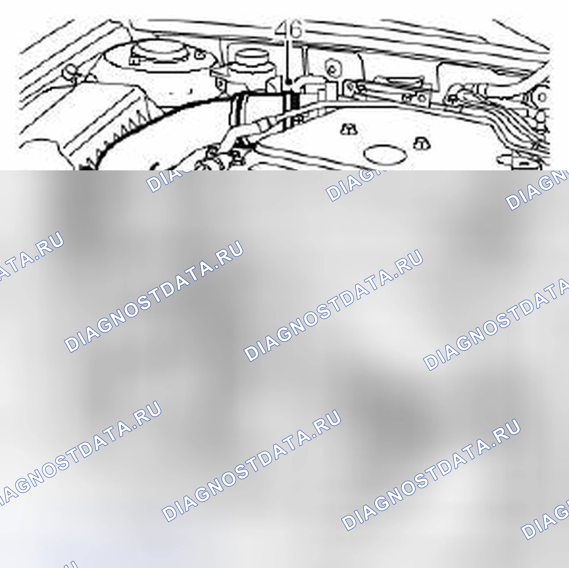 Рис. 484. Kia Optima II